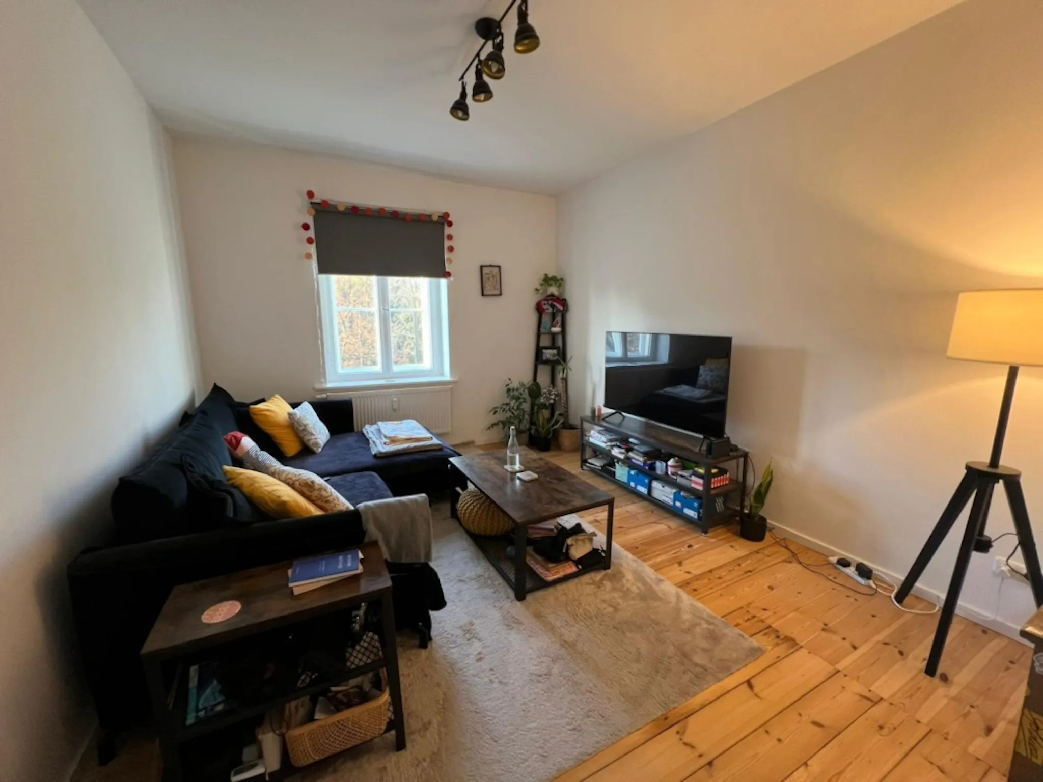 Greifswalder Straße, Berlin preview