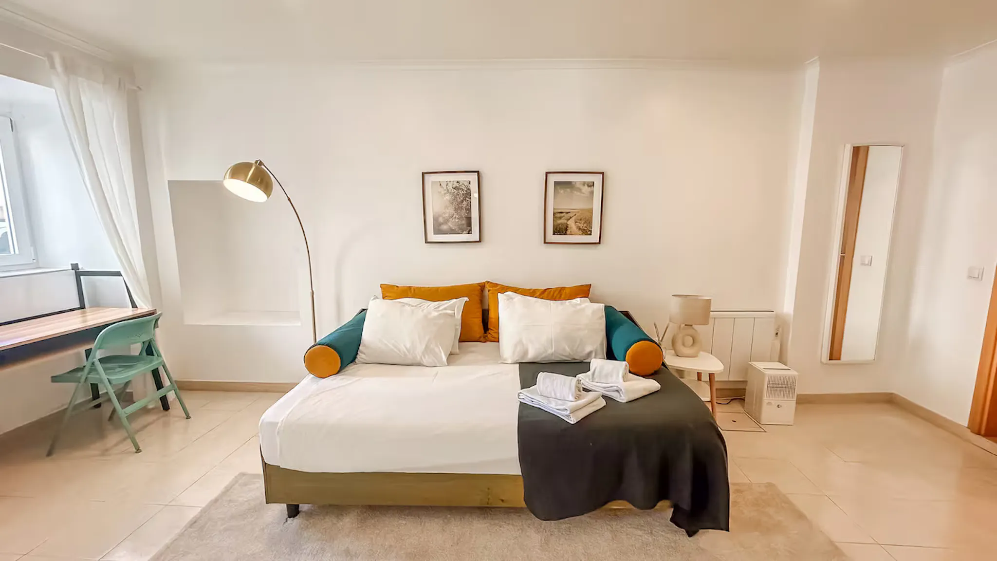 Rua da Bombarda, Lisbon preview