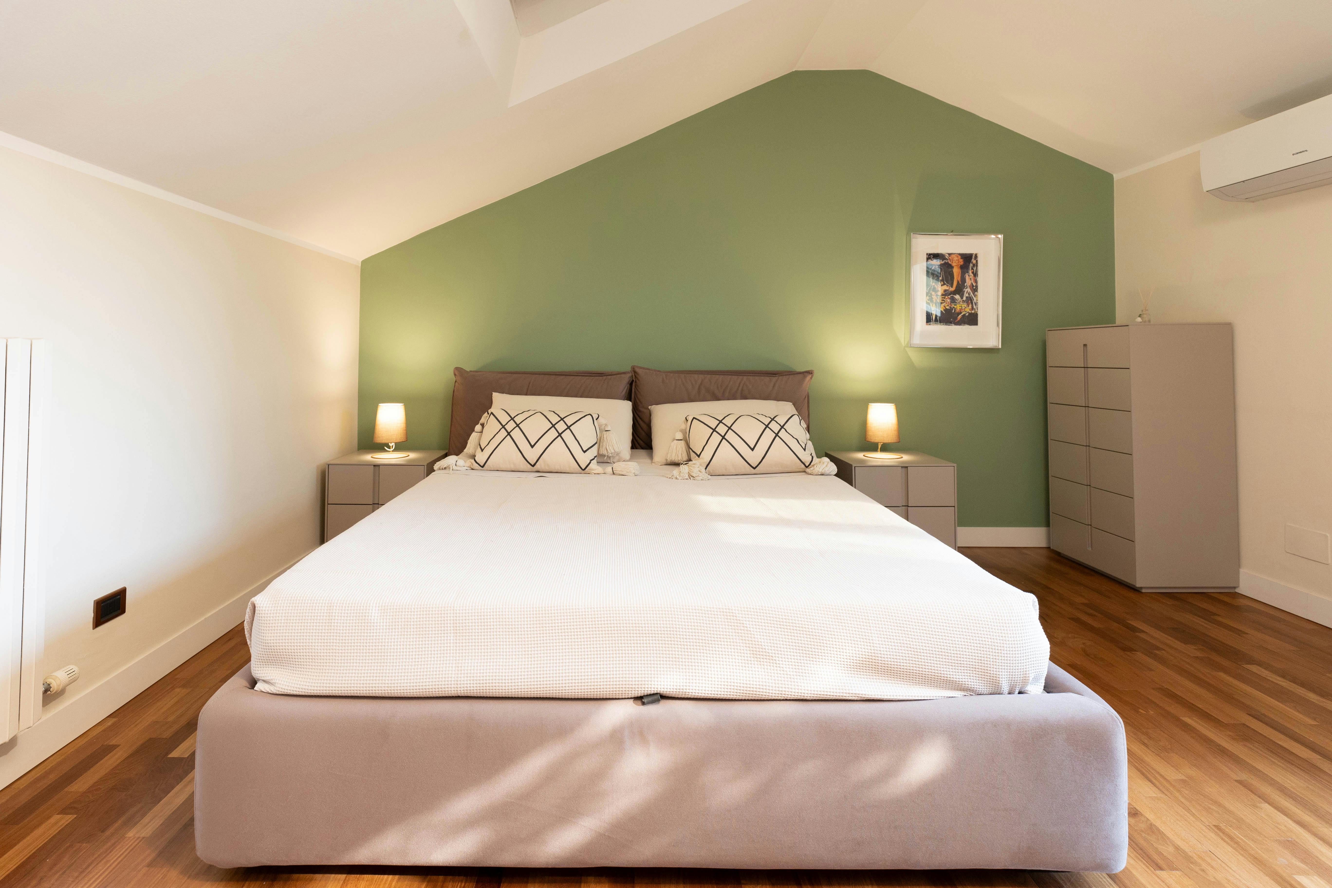 Via Gianbattista Bogino, Turin preview