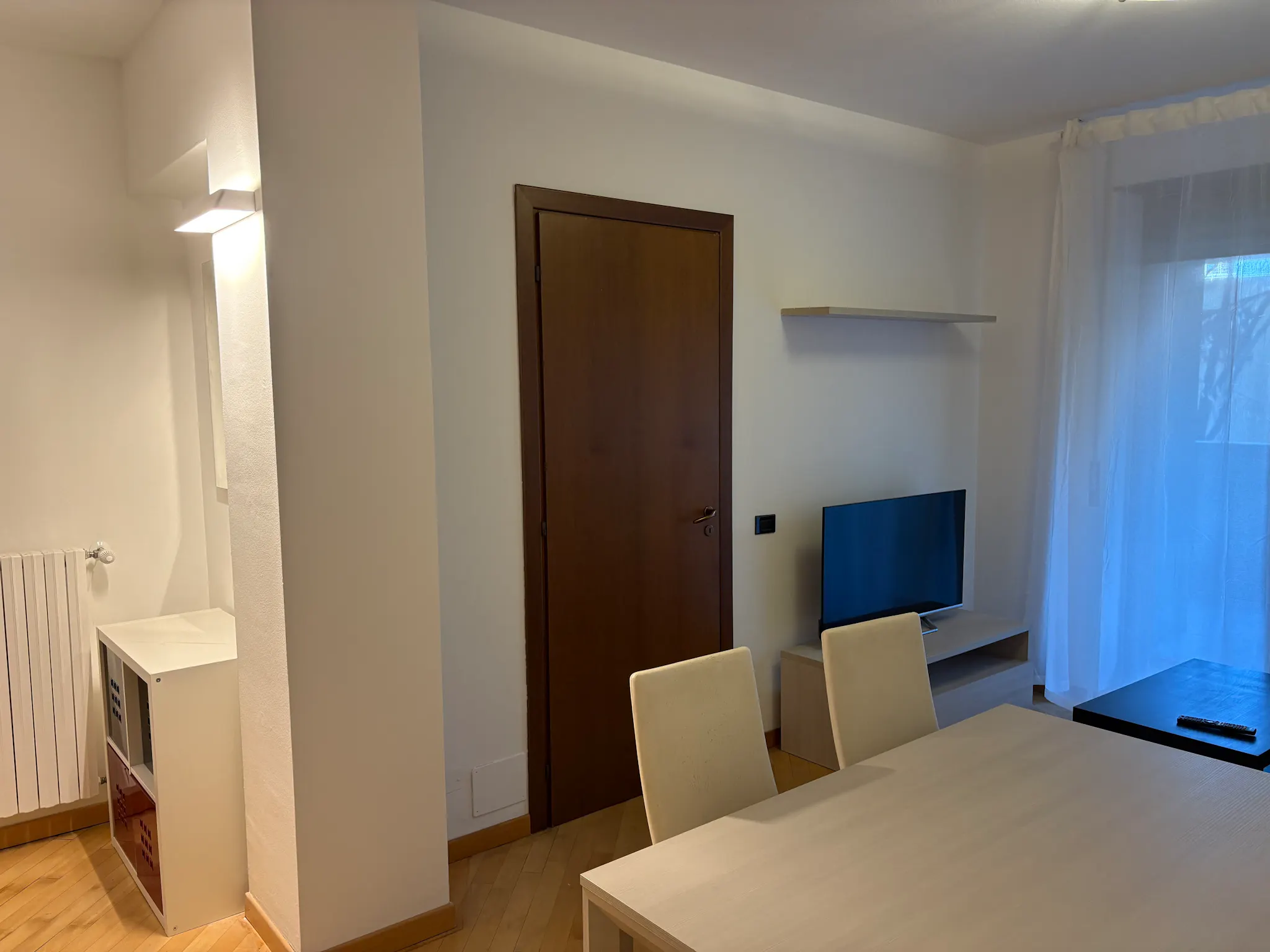 Private room in Via Cassano d'Adda, Milan (1671501) ROOM 4