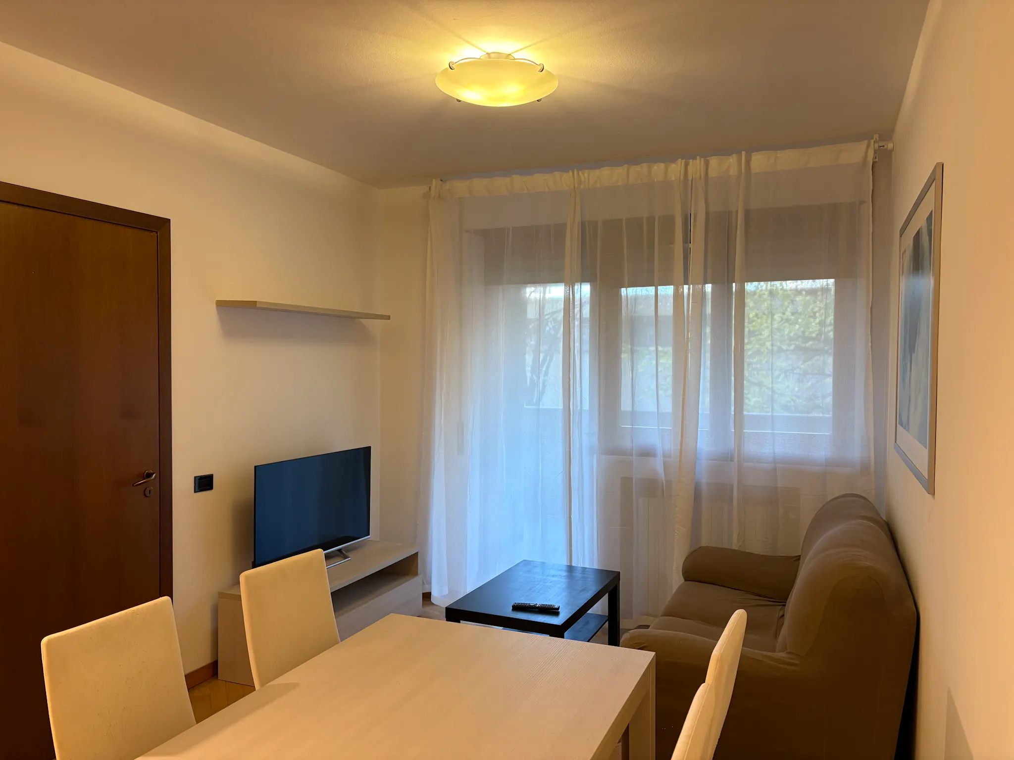 Private room in Via Cassano d'Adda, Milan (1671501) ROOM 3