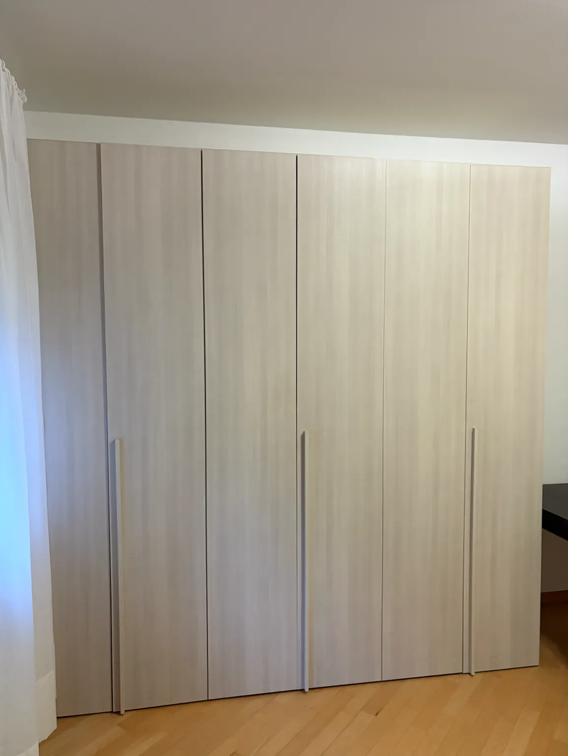 Private room in Via Cassano Dadda, Milan (1671526) ROOM 2