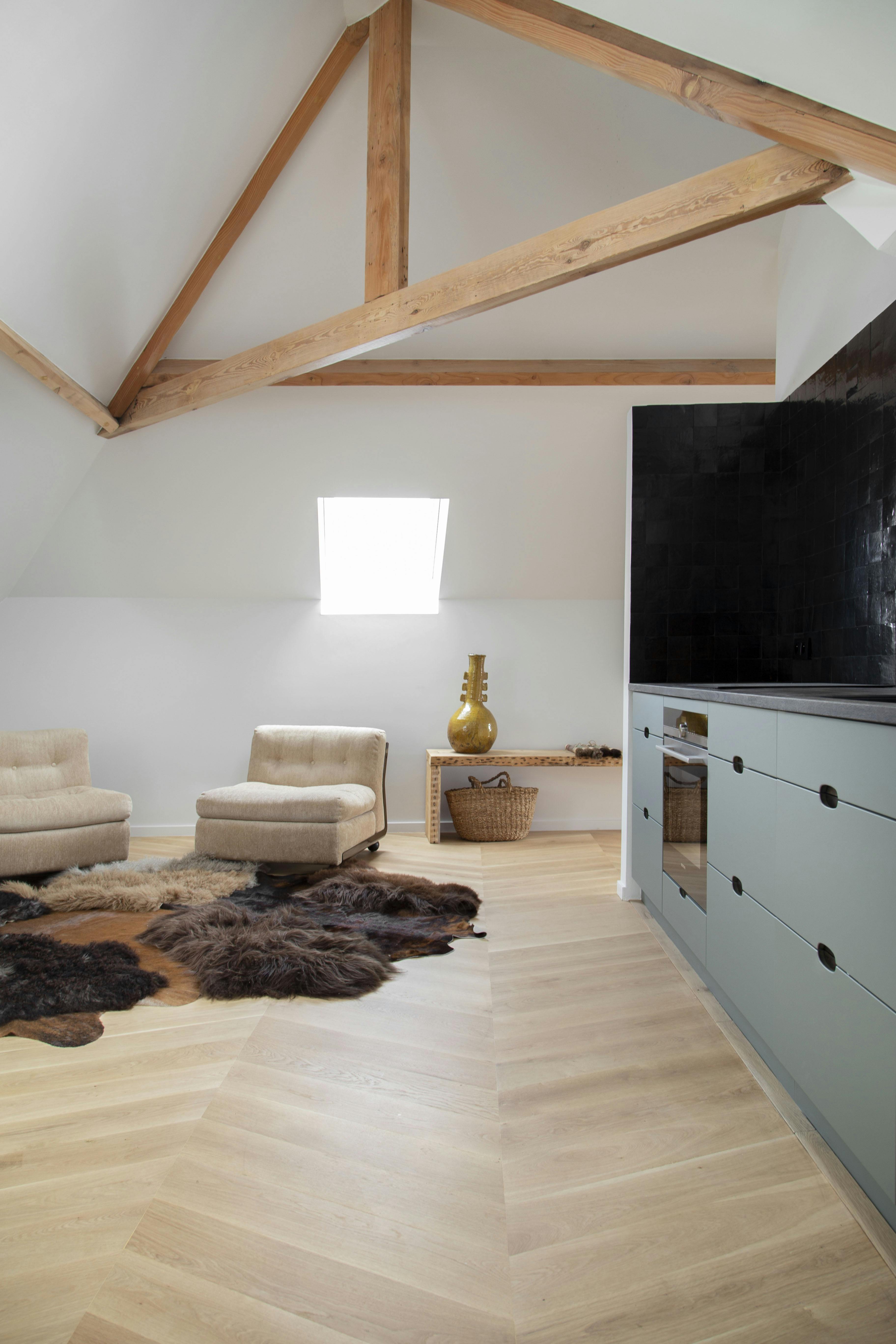 Zirkstraat, Antwerpen Antwerpen