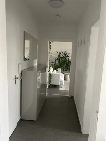 1-Bedroom Apartment in Papestraße, Essen (1671654) room image 40