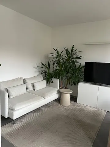 1-Bedroom Apartment in Papestraße, Essen room image 3