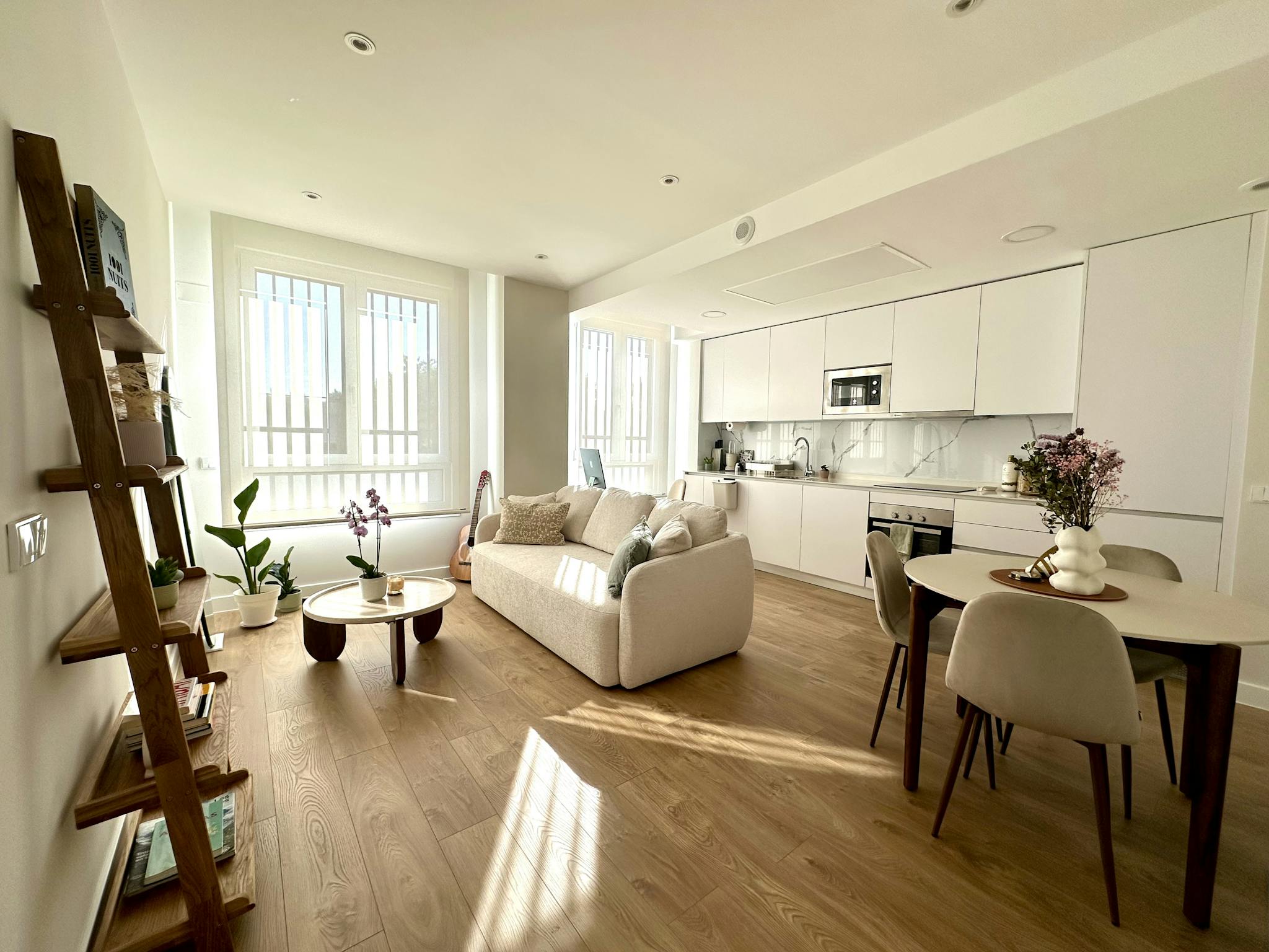 Calle del Vado, Madrid preview