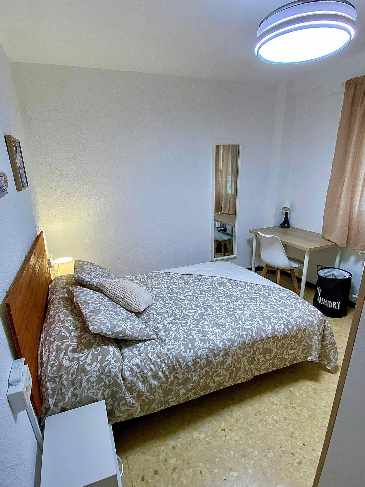 Calle de San Francisco de Borja, Zaragoza preview