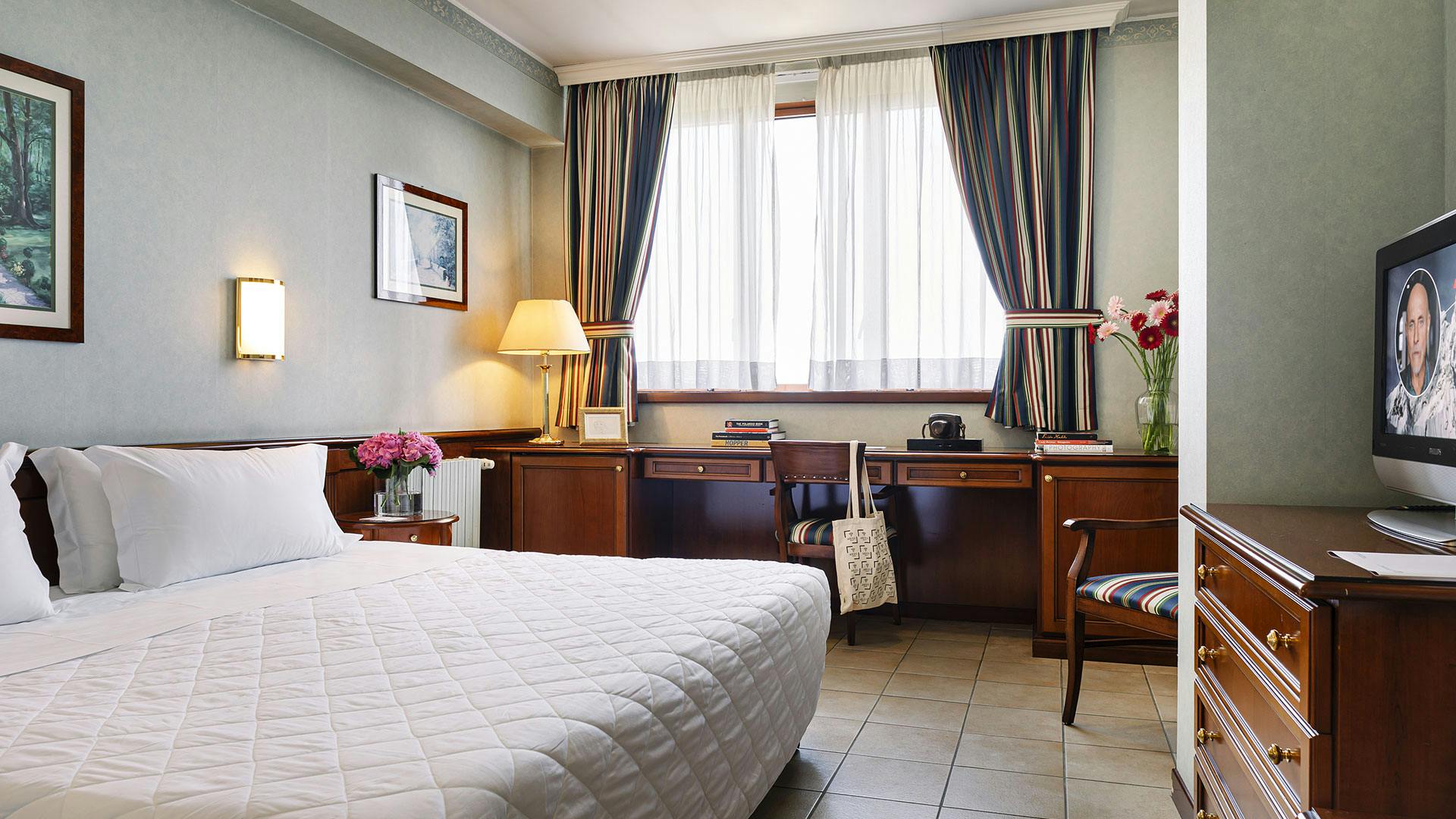 单间公寓 正在以 €1,400 的月租出租，其位于 Pieve Emanuele, Via dei Pini