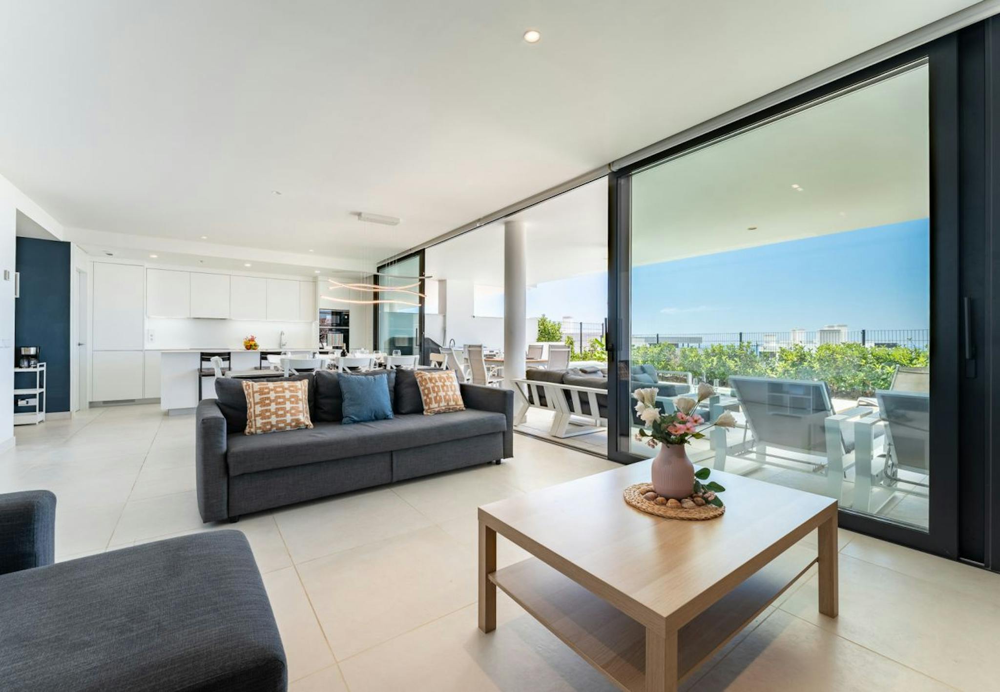 Calle Paula, Fuengirola preview