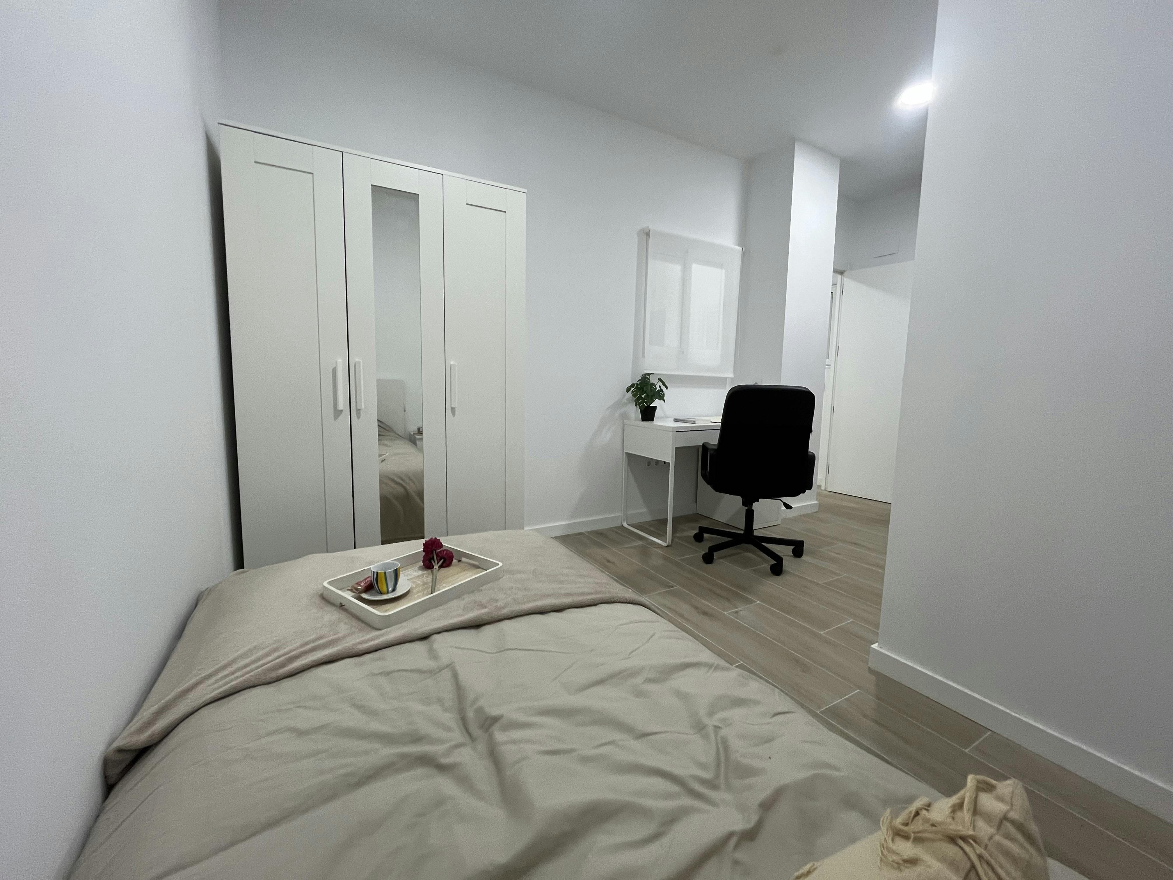 Carrer Balmes, Burjassot preview