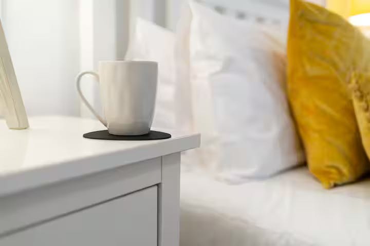 Apartment Canterbury, 2 beds — photo 10