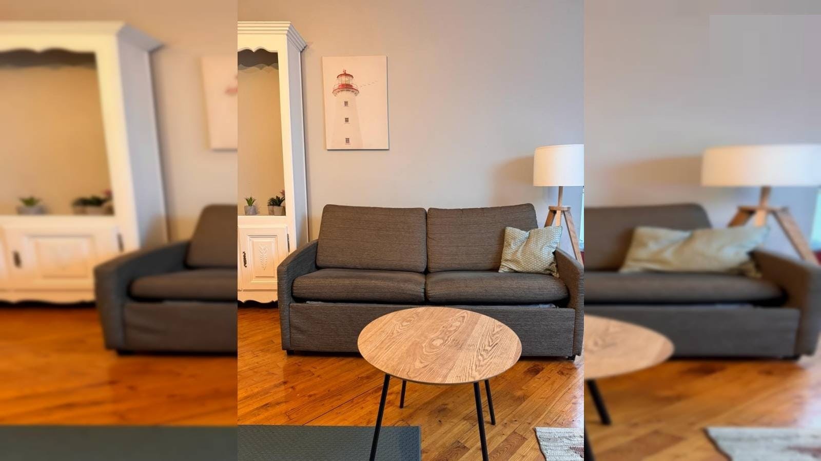 Studio for rent for €750 per month in Brussels, Rue Royale