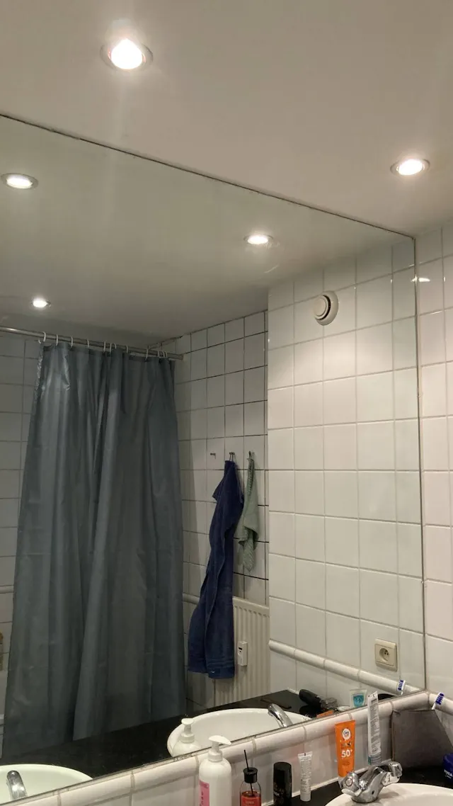 Private room in Rue Royale, Brussels (1671879) room image 52