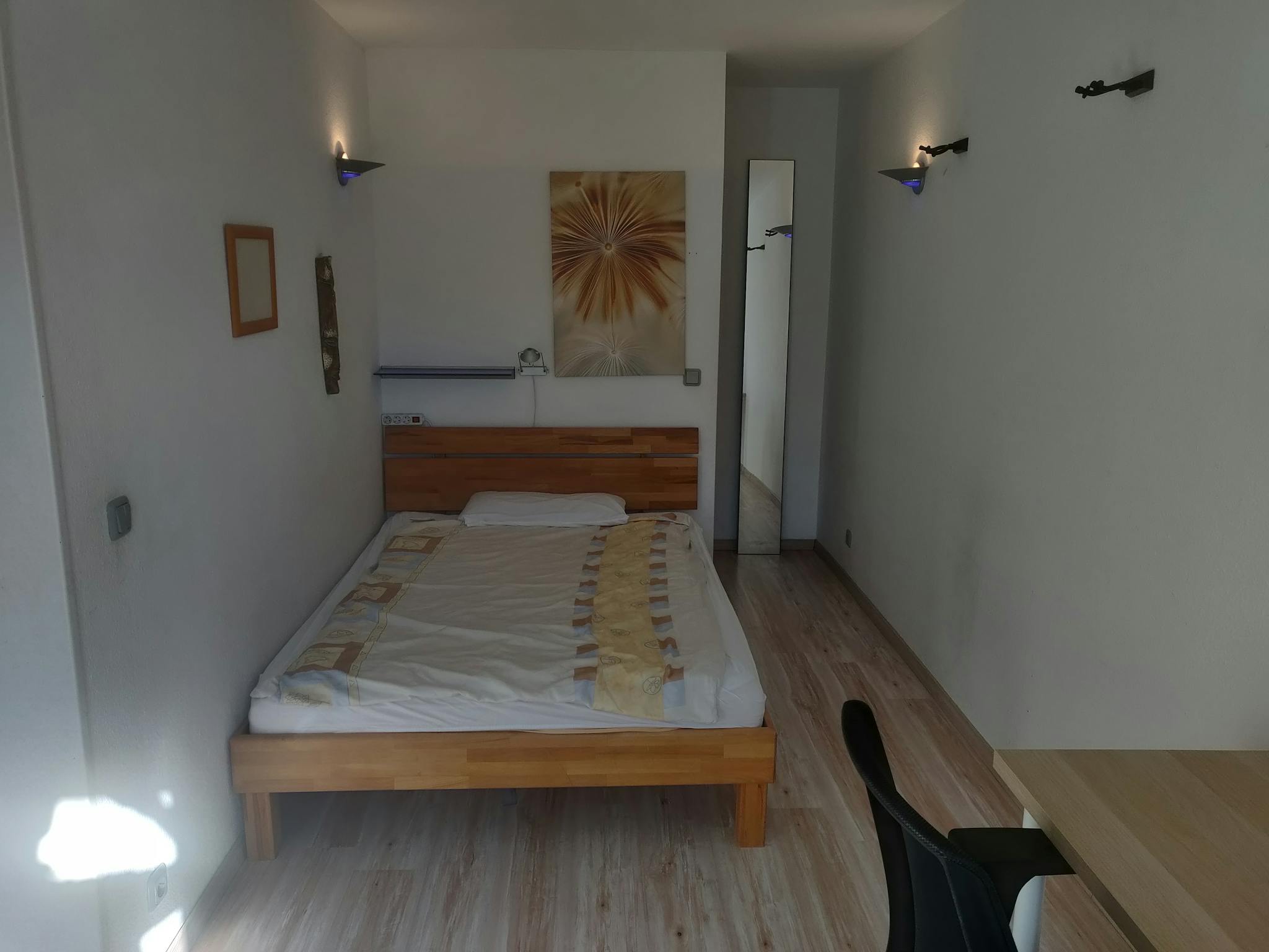 Kelheimer Straße, Munich preview