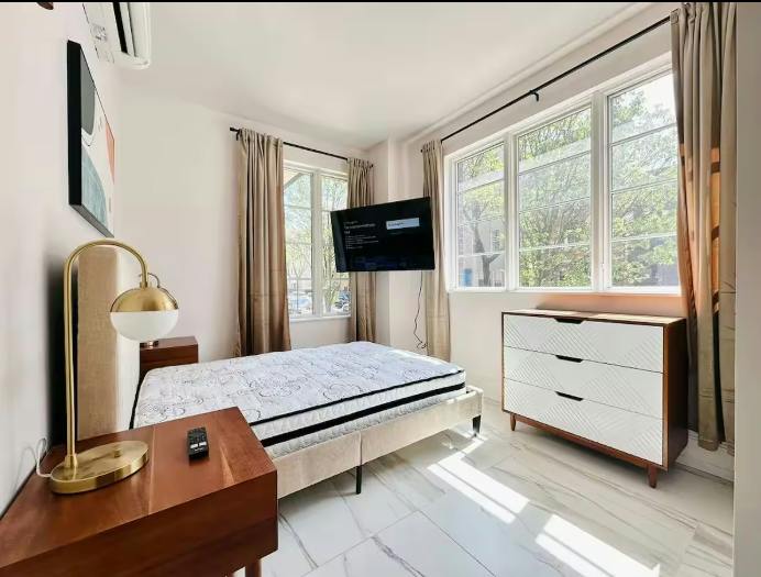 Willoughby Avenue, Kings County,  preview
