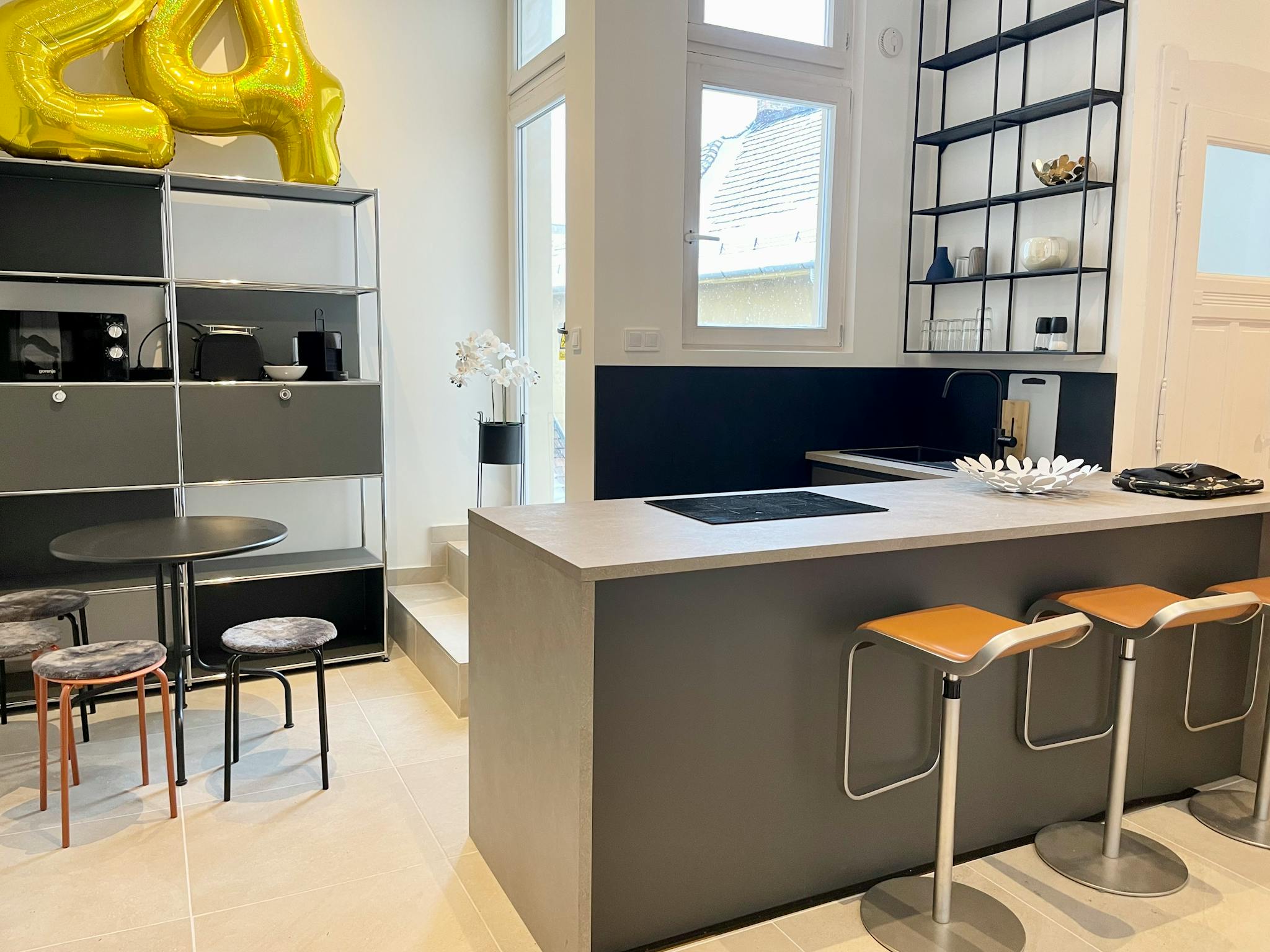 Üllői út, Budapest preview