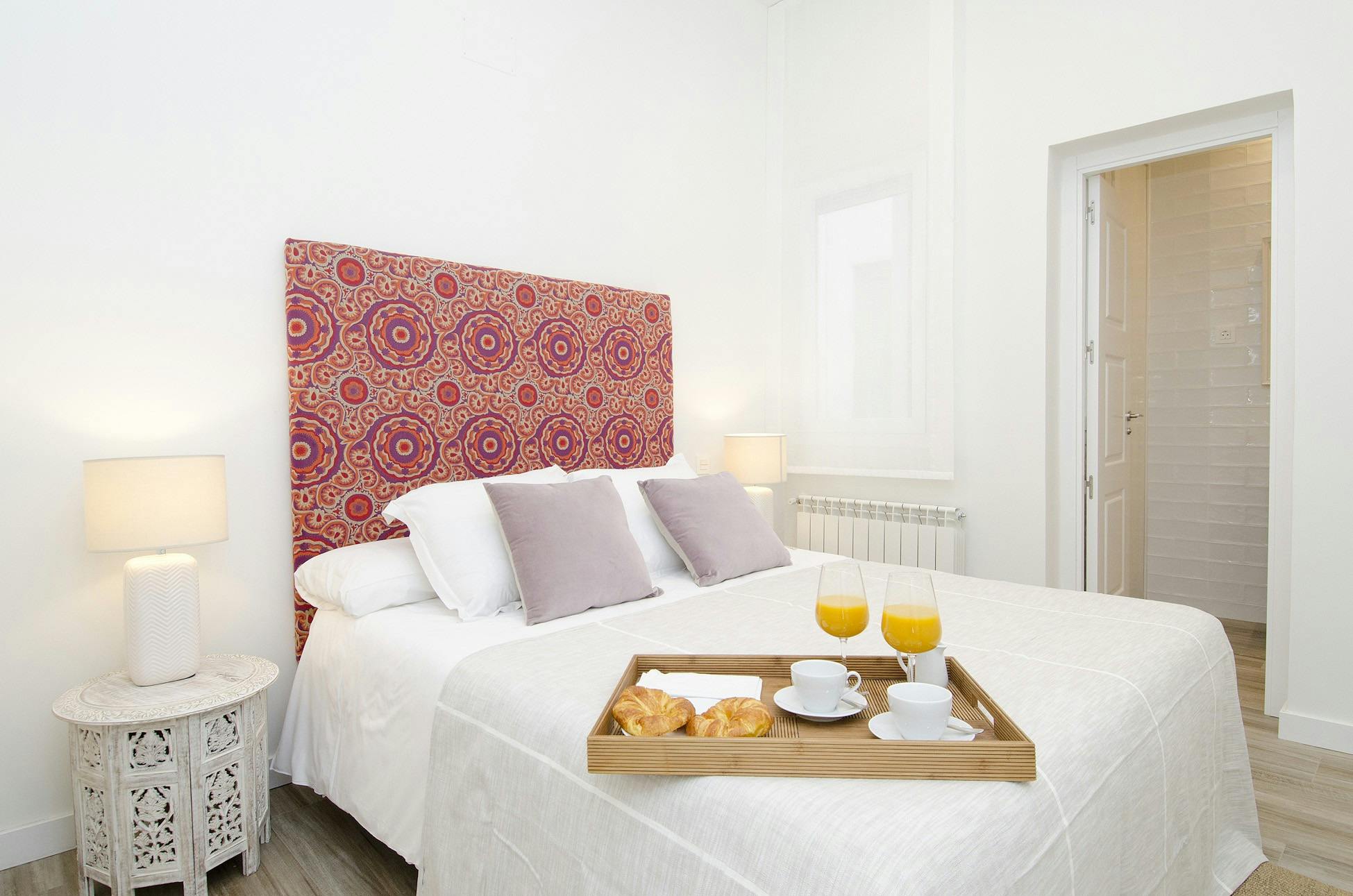 Plaza de Cascorro, Madrid Madrid