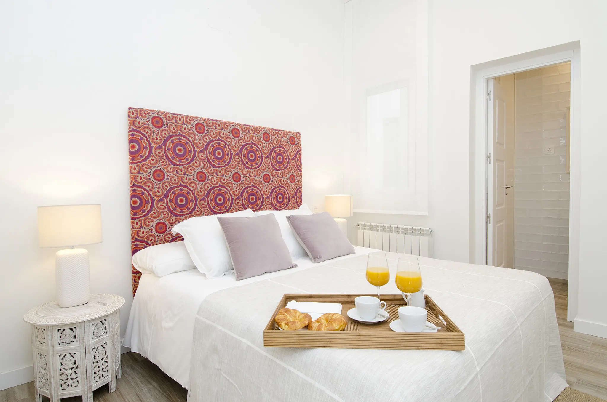 Plaza de Cascorro, Madrid preview