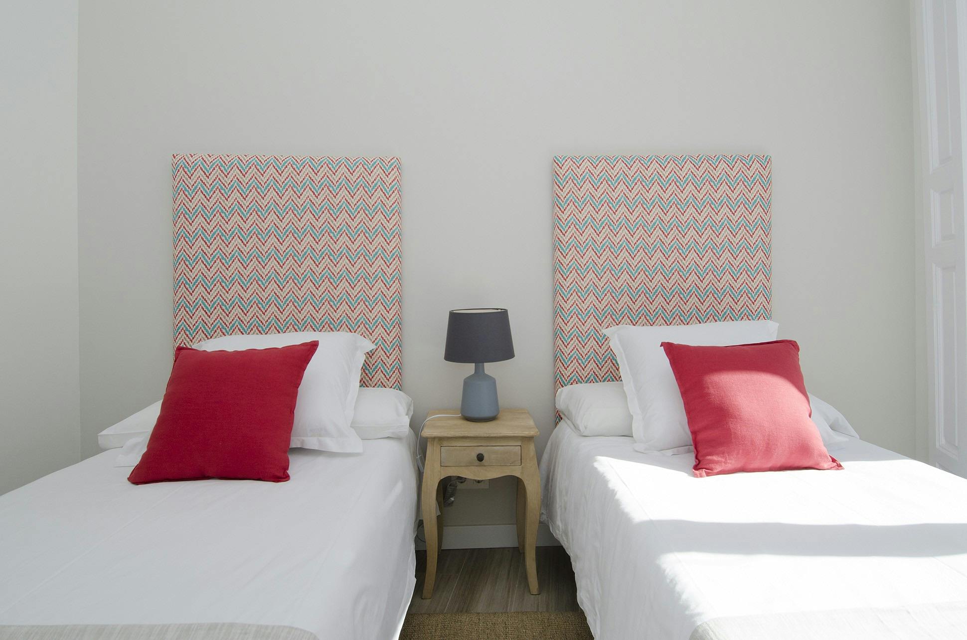 Plaza de Cascorro, Madrid Madrid