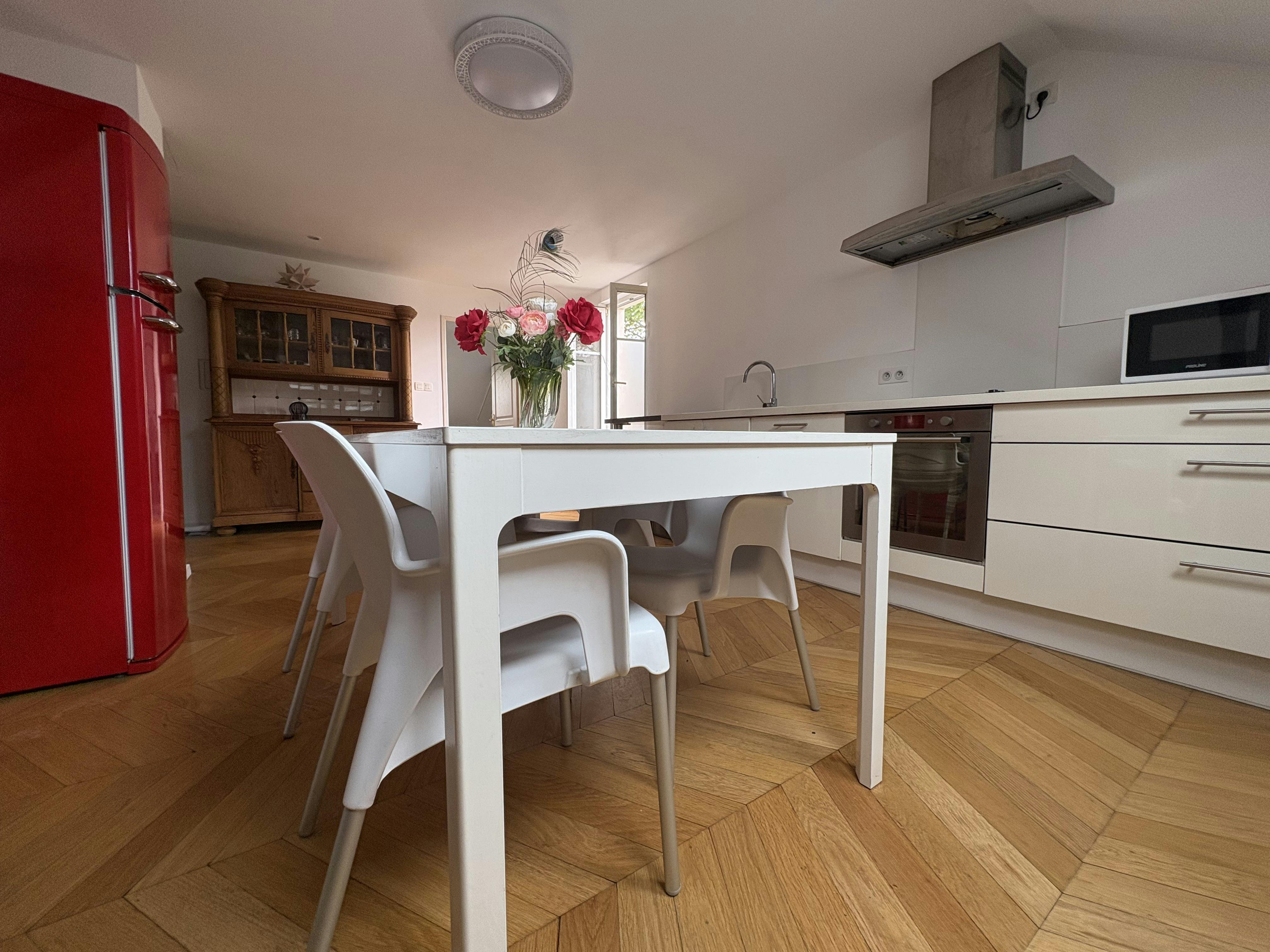 Place Saint-Aloise, Strasbourg preview