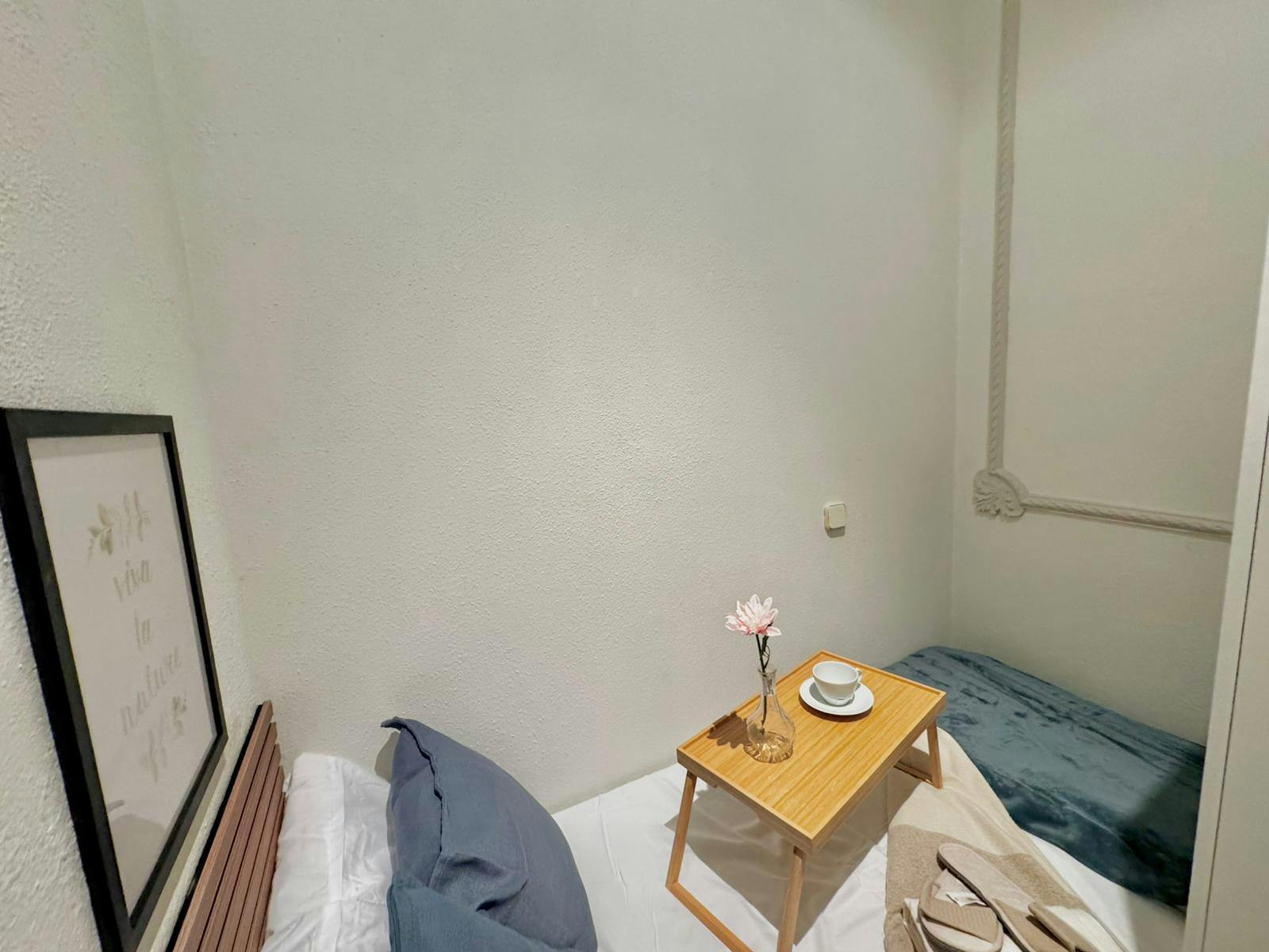 Calle de Carretas, Madrid preview