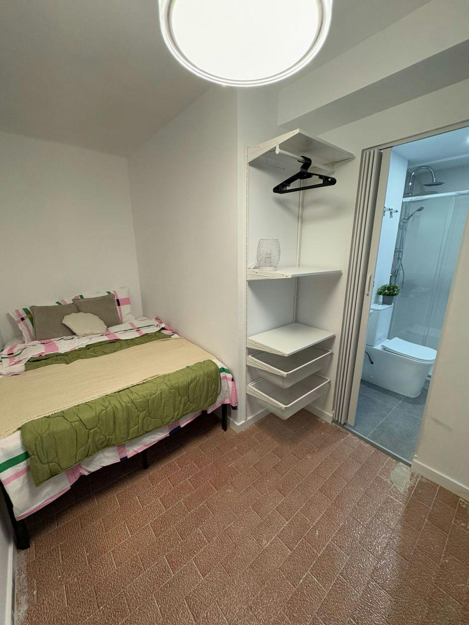 Carrer de Juan de Garay, Valencia Valencia