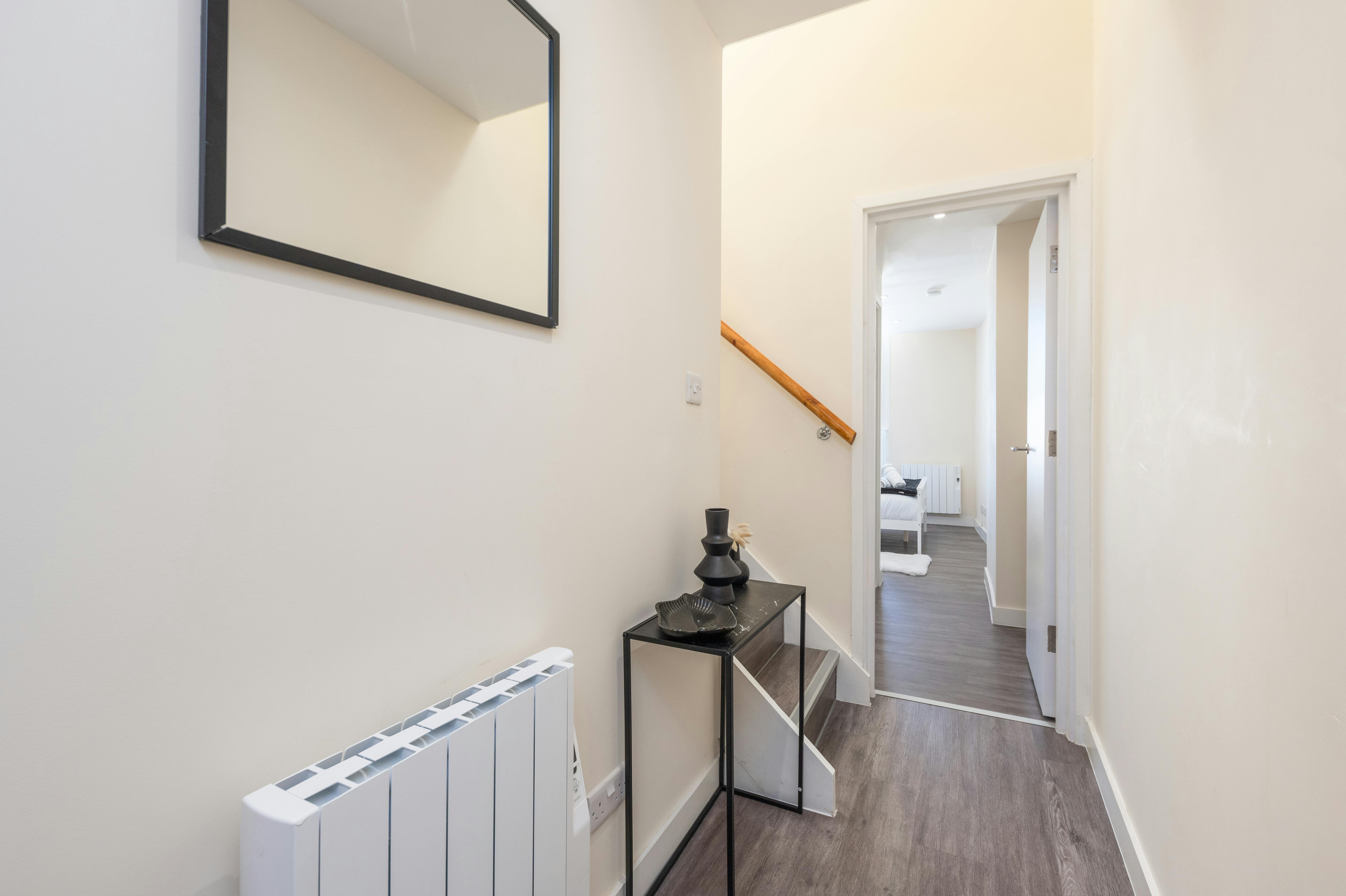 Apartment Canterbury, 2 beds — photo 4
