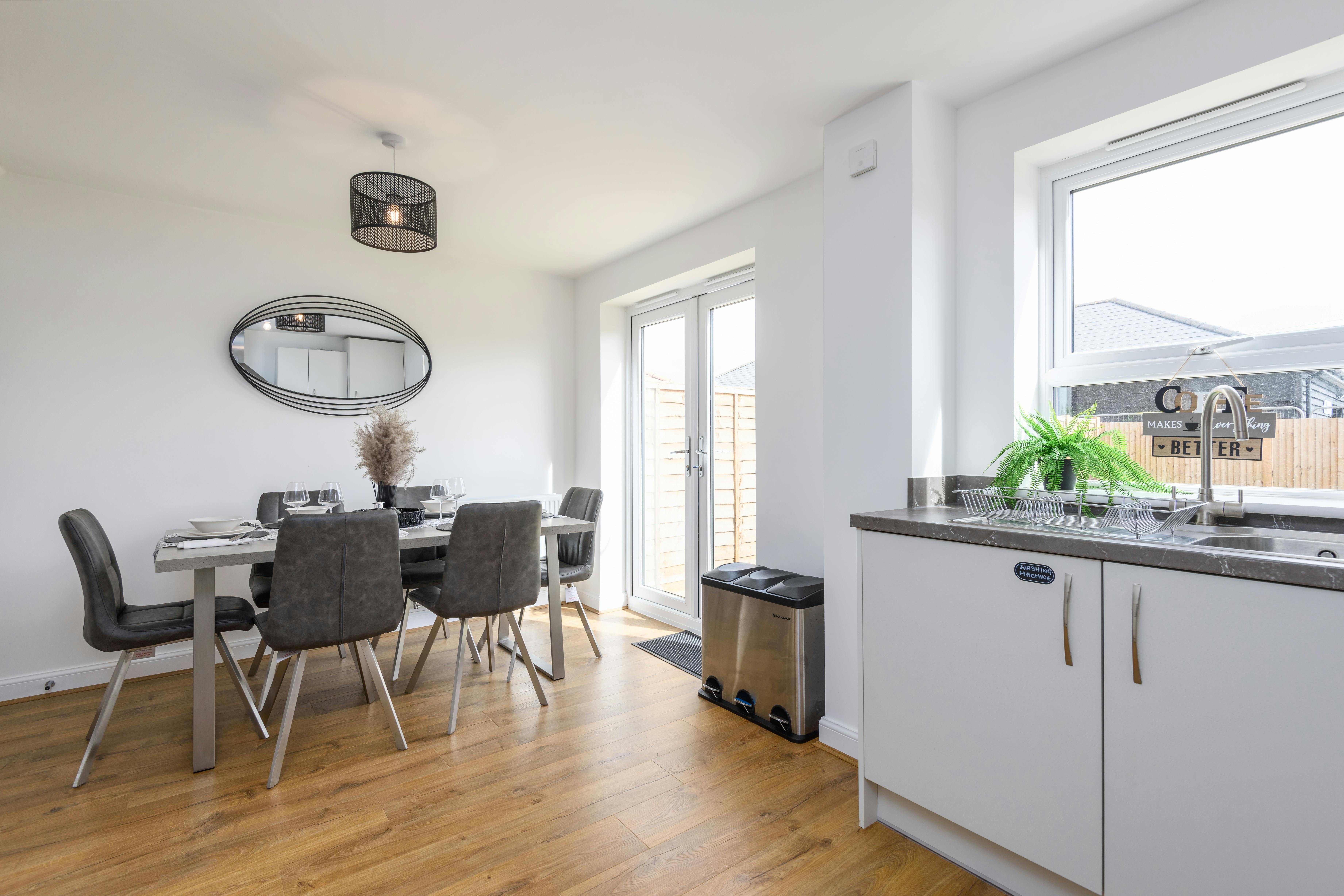 Apartment Sturry, 3 beds — photo 12