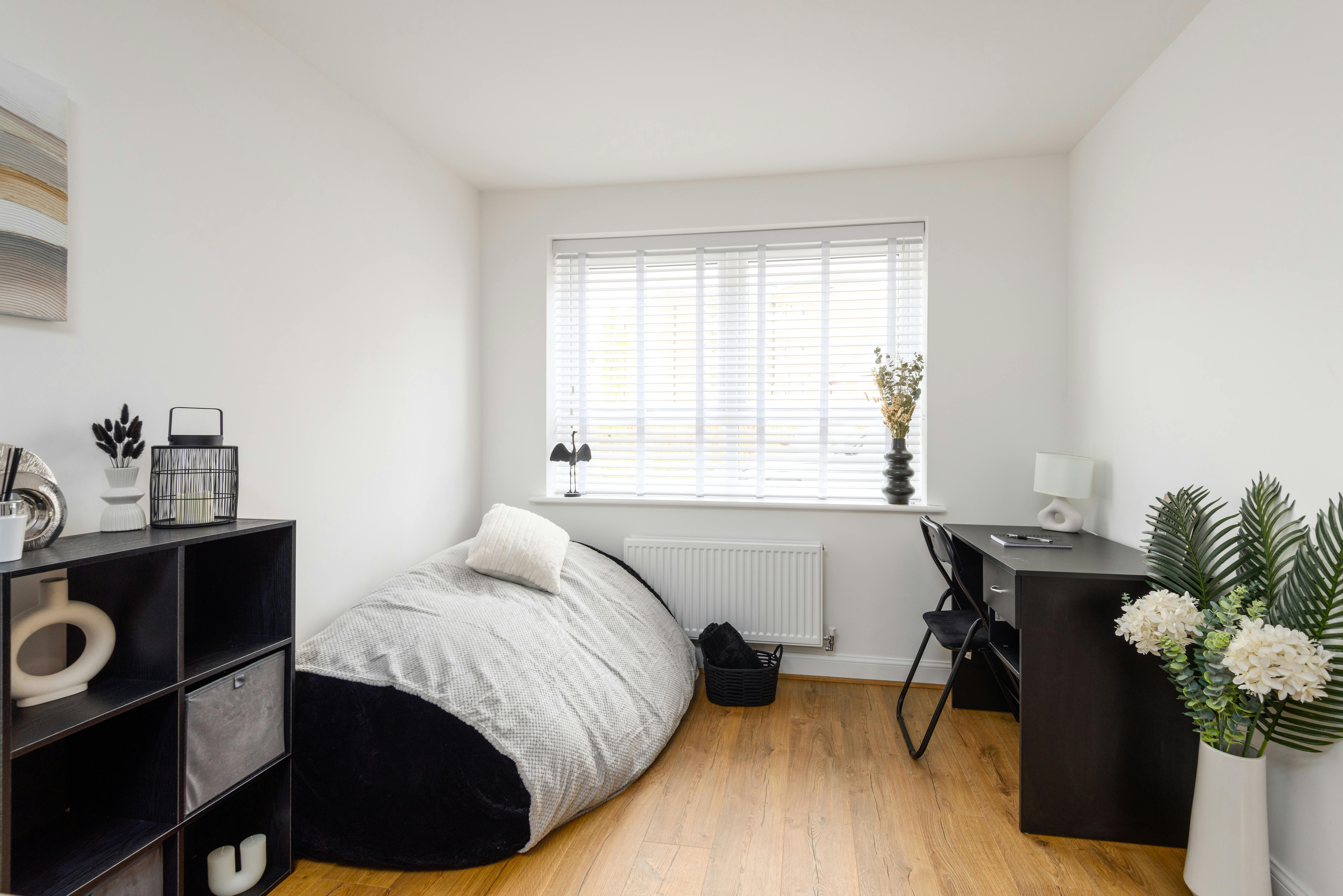 Apartment Sturry, 3 beds — photo 2