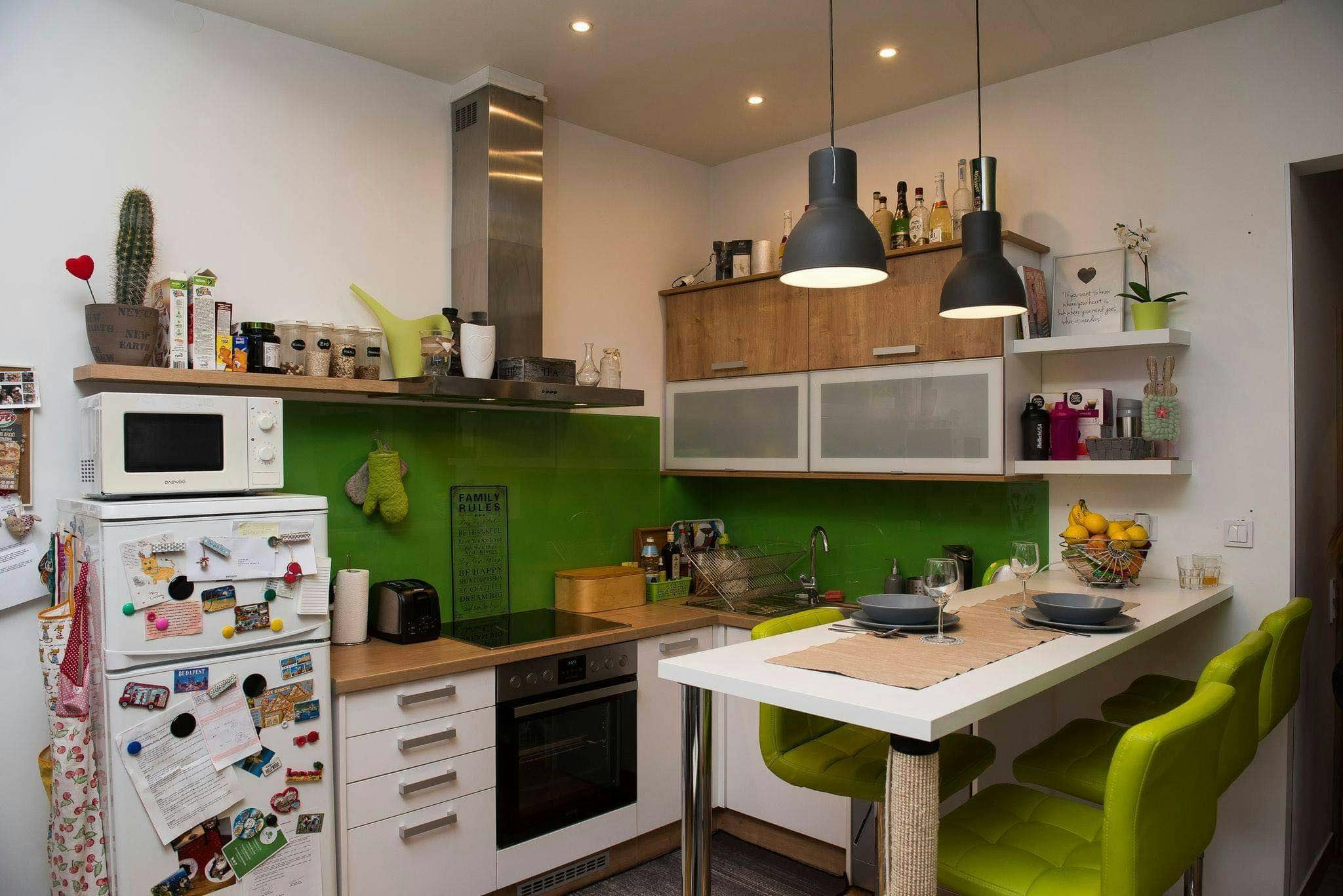 Múzeum körút, Budapest preview