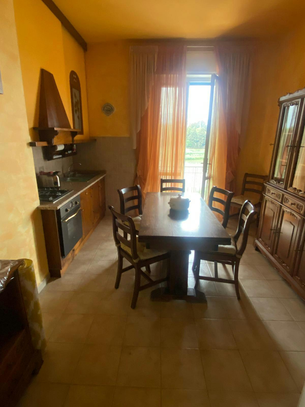 Stanza privata in affitto a 360 € al mese a Pisa, Via Fiorentina