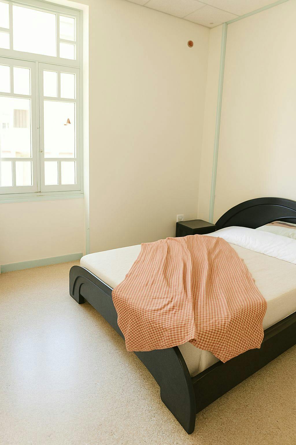 Mager, Athina preview