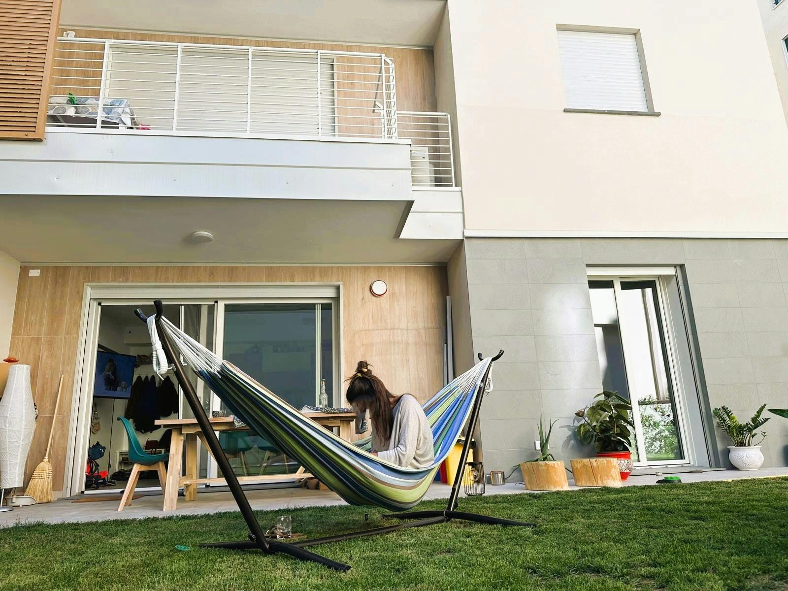 Apartment for rent for €2,500 per month in Milan, Via Ignazio Ciaia