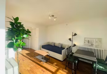 Rue Colbert, Montreuil-Montreuil-ROOM-1
