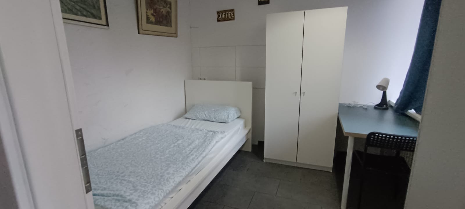 Ernst-Mehlich-Straße, Dortmund preview