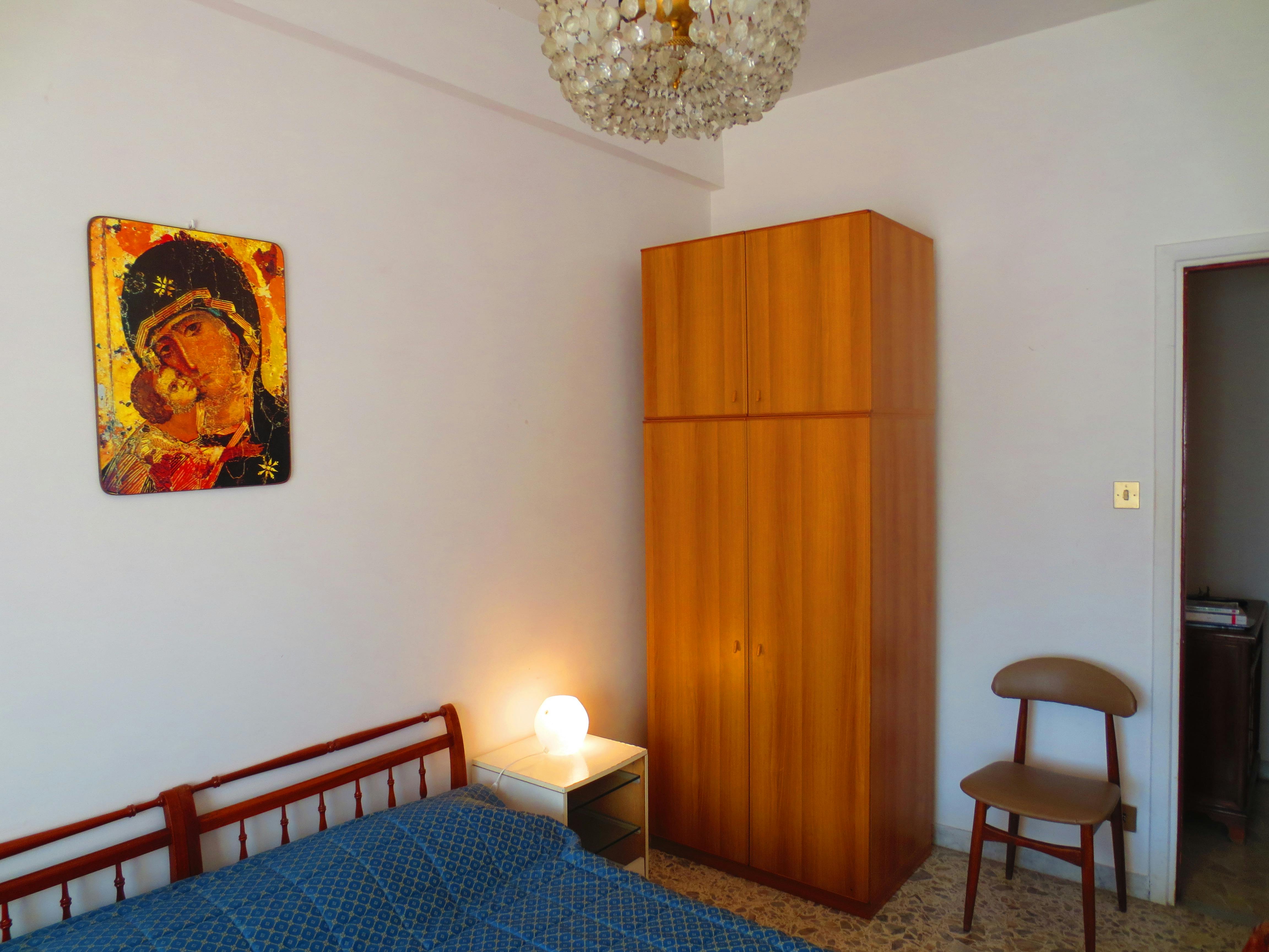 Via Appiano, Rome preview