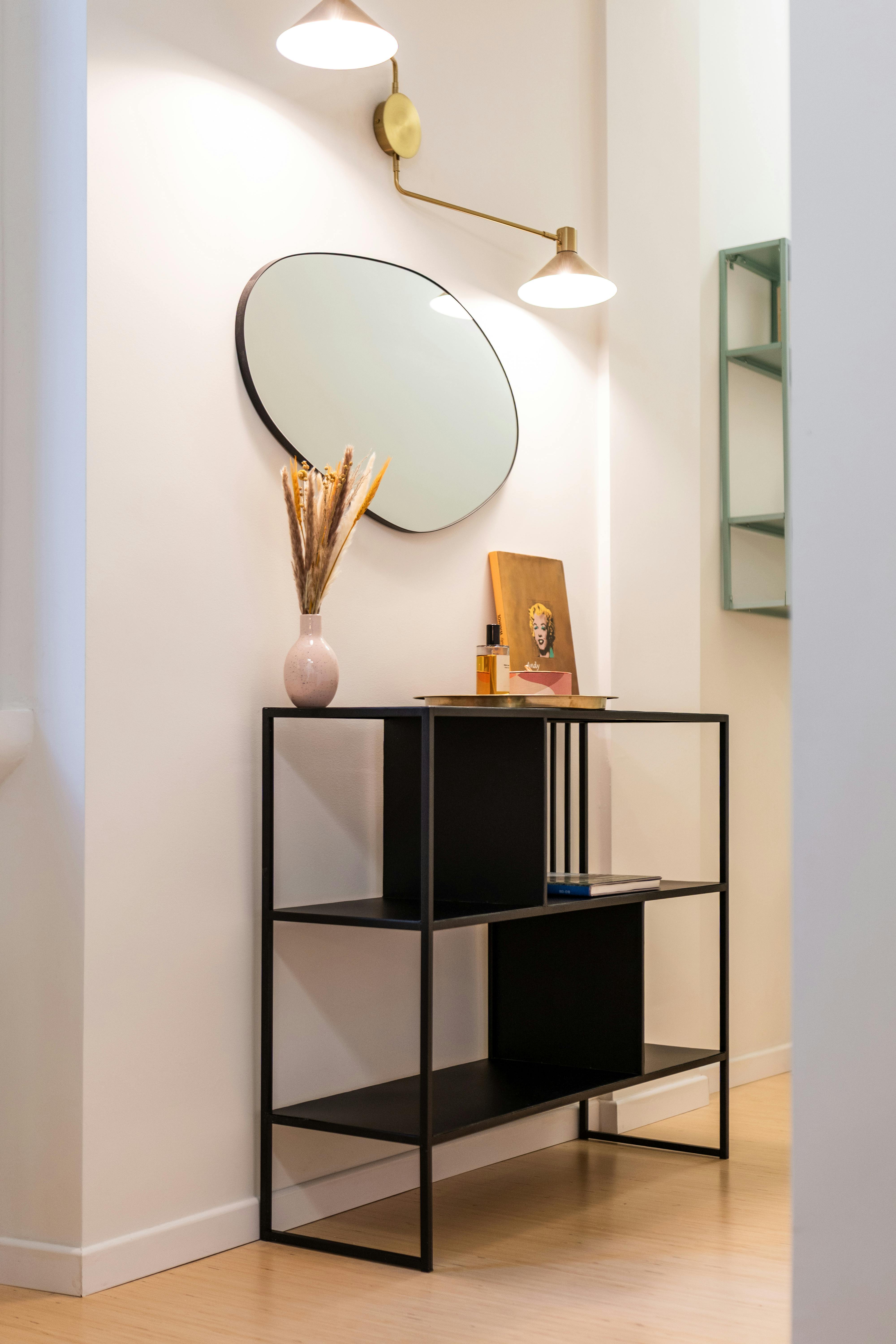 Apartment Milan, 1 bed — photo 30