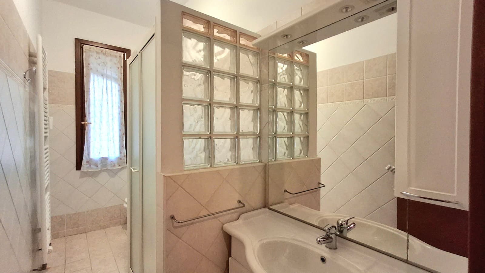 Apartment Buccinasco, 1 bed — photo 2