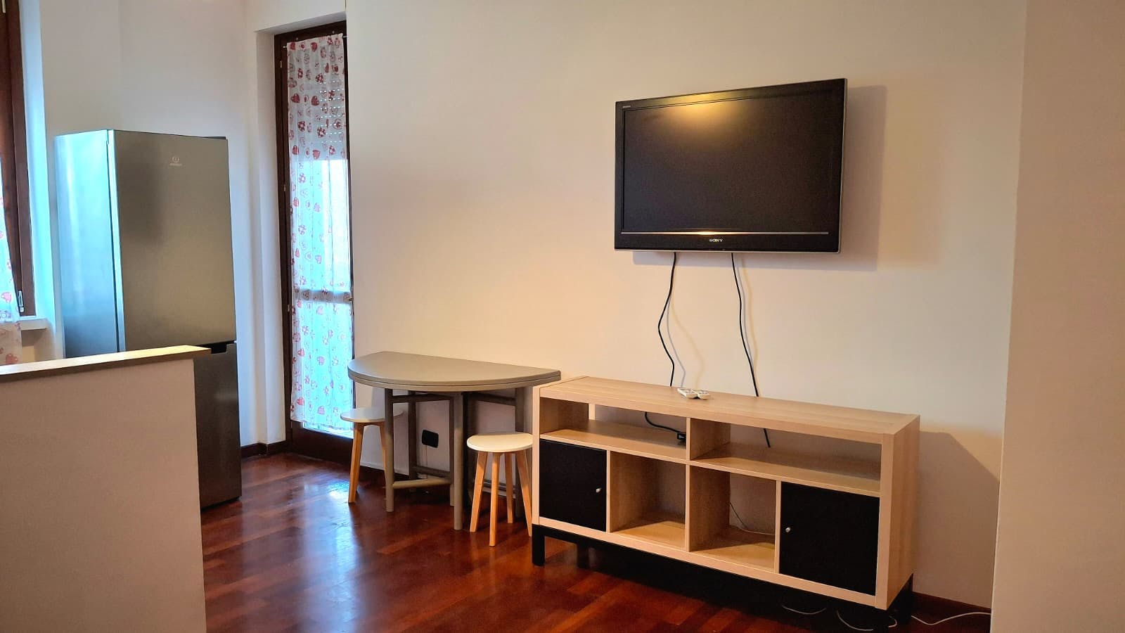 Apartment Buccinasco, 1 bed — photo 5