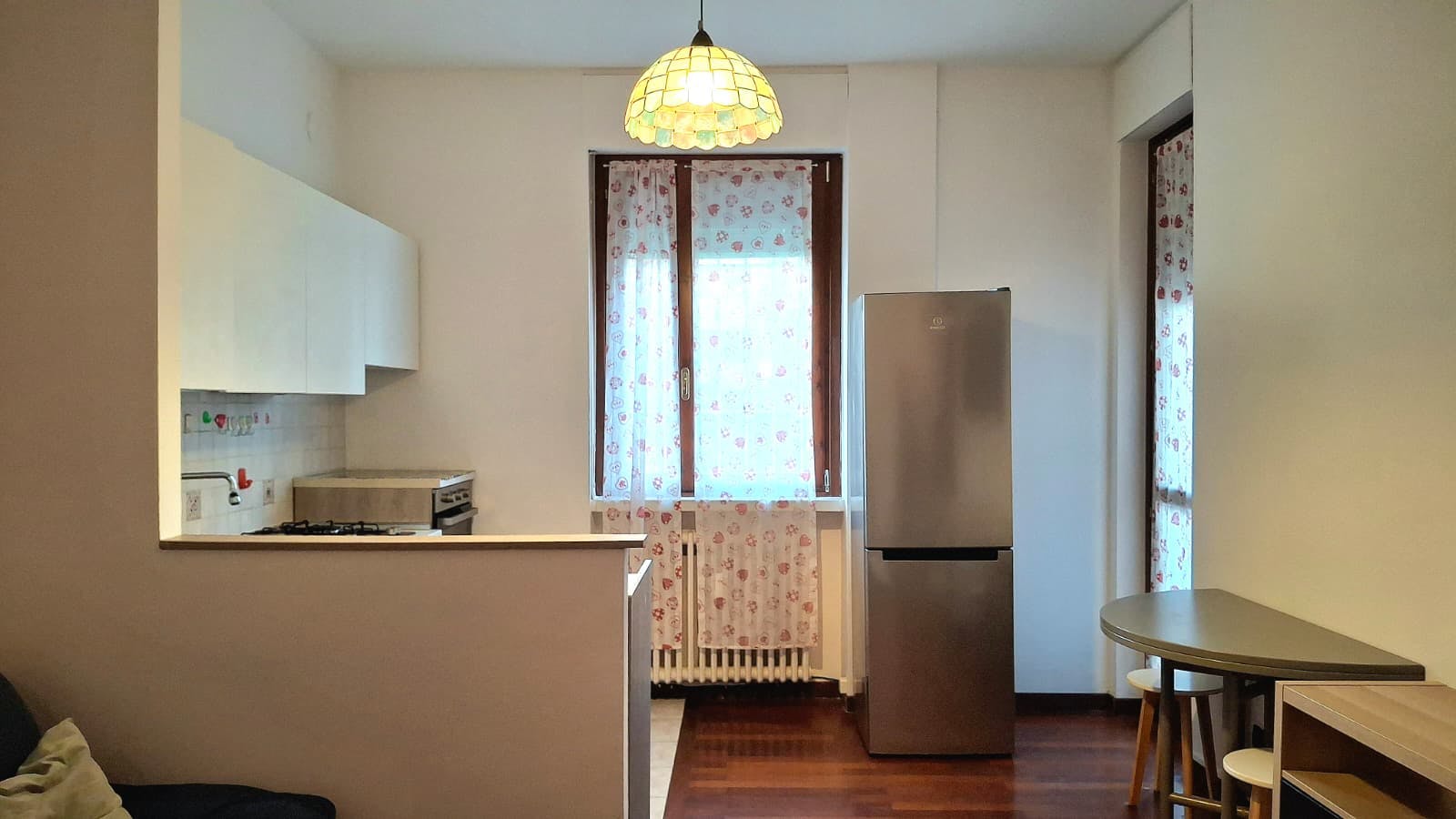 Apartment Buccinasco, 1 bed — photo 10