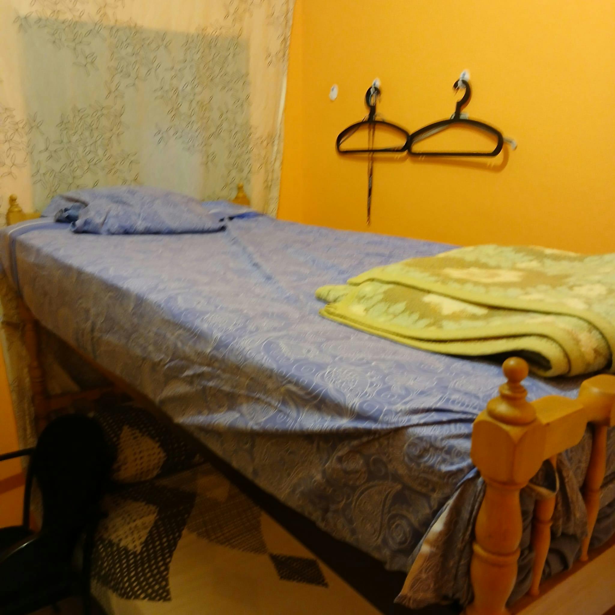 Carrer de Montserrat de Casanovas, Barcelona preview