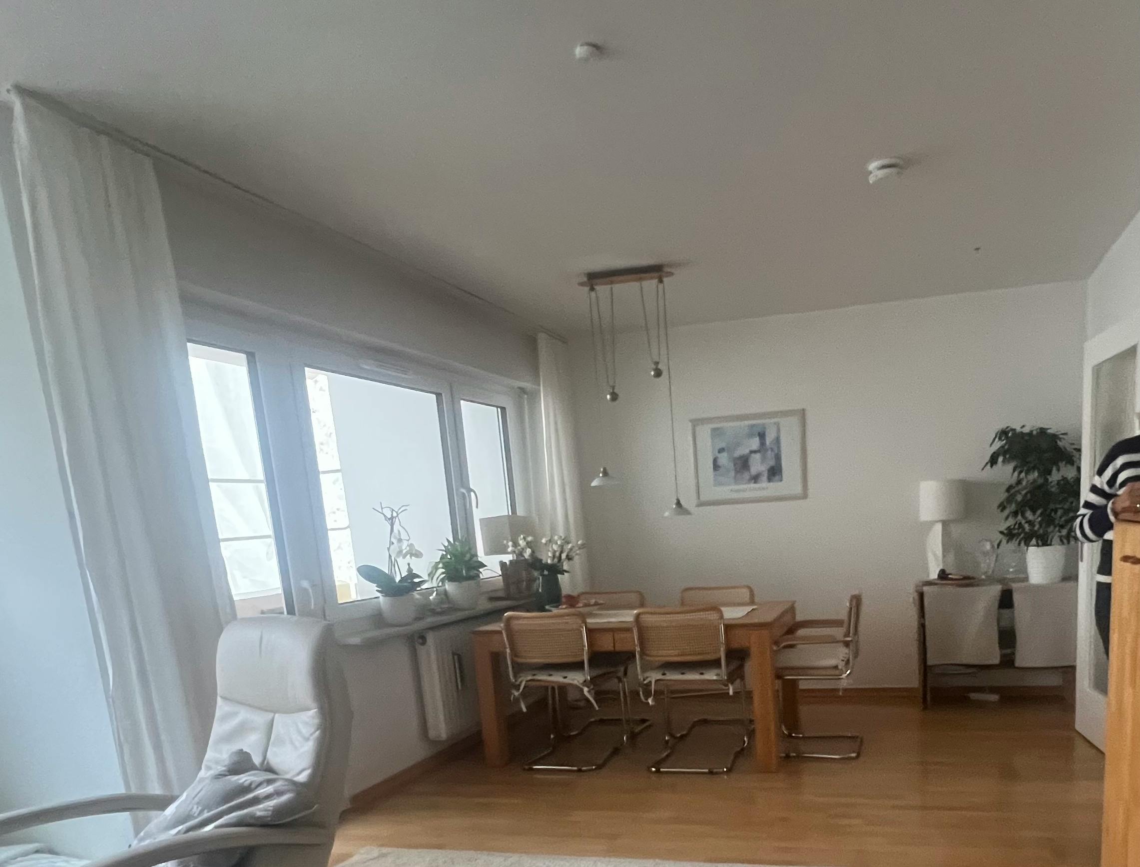 Single room Munich, 1 bed, 11m² — photo 4