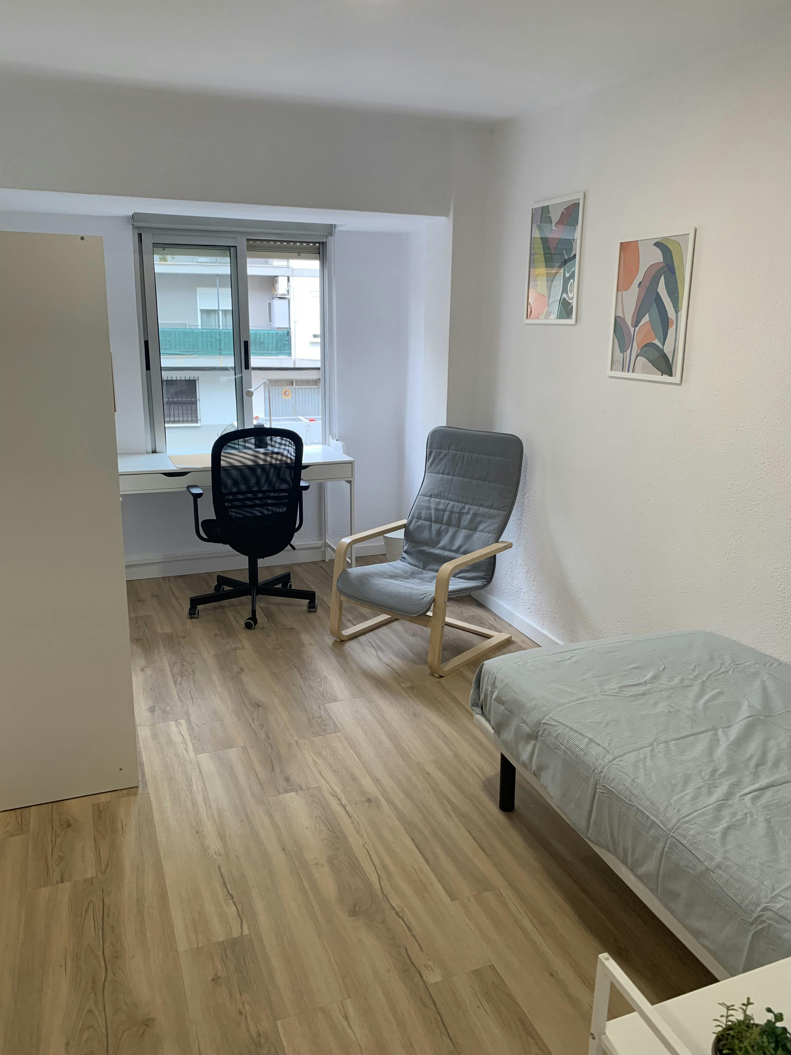 Carrer Badia, Montcada preview