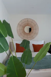 Apartment for rent on Reisingerstraße, Munich, Munich