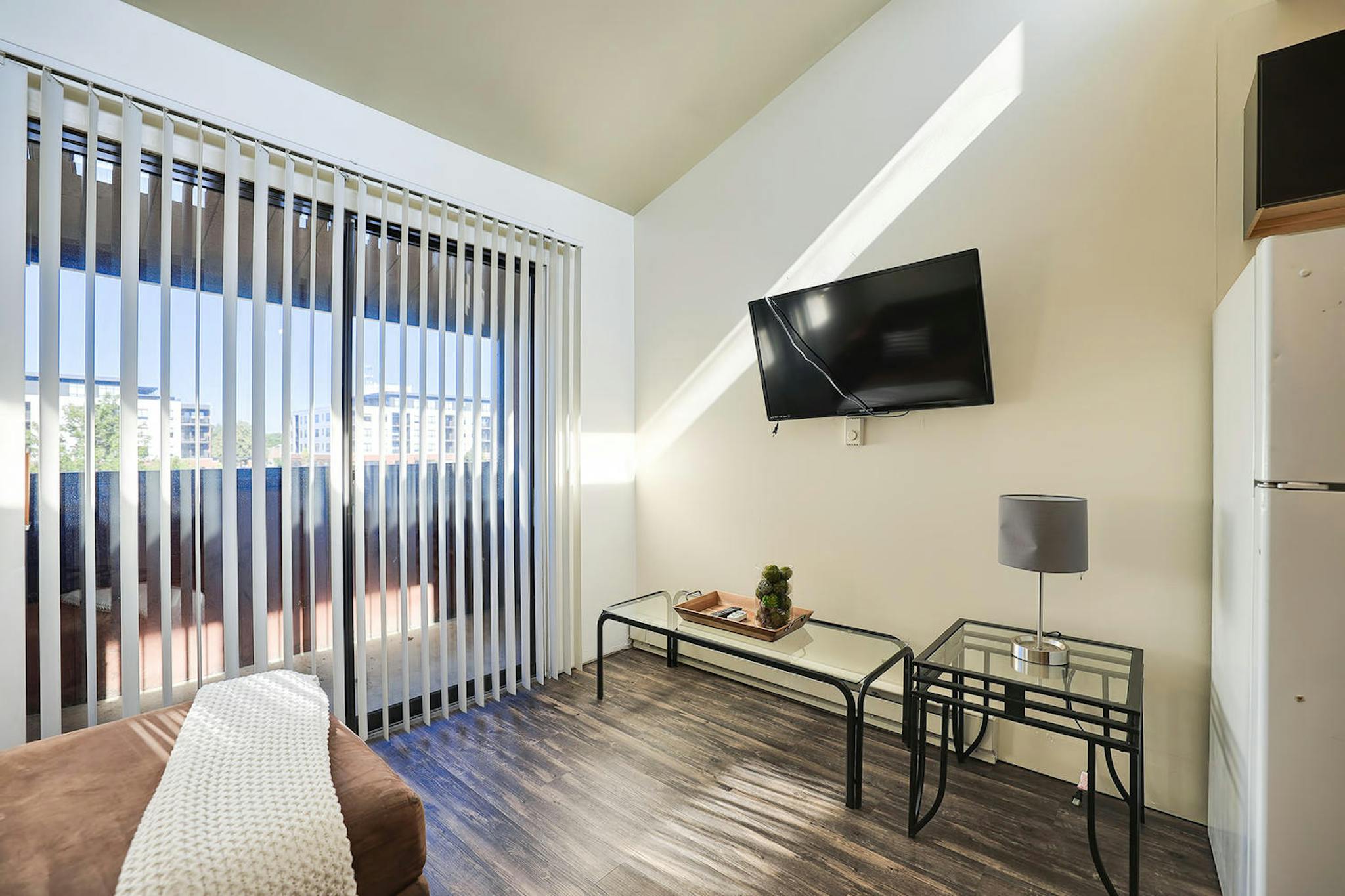 East Stoughton Street, Champaign, IL preview