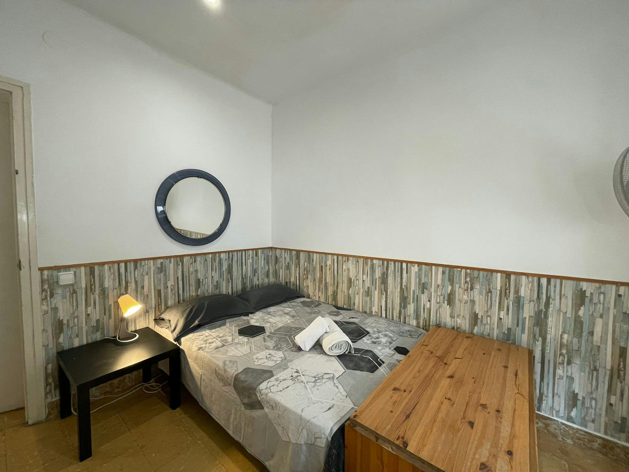 Carrer de Terol, Barcelona preview