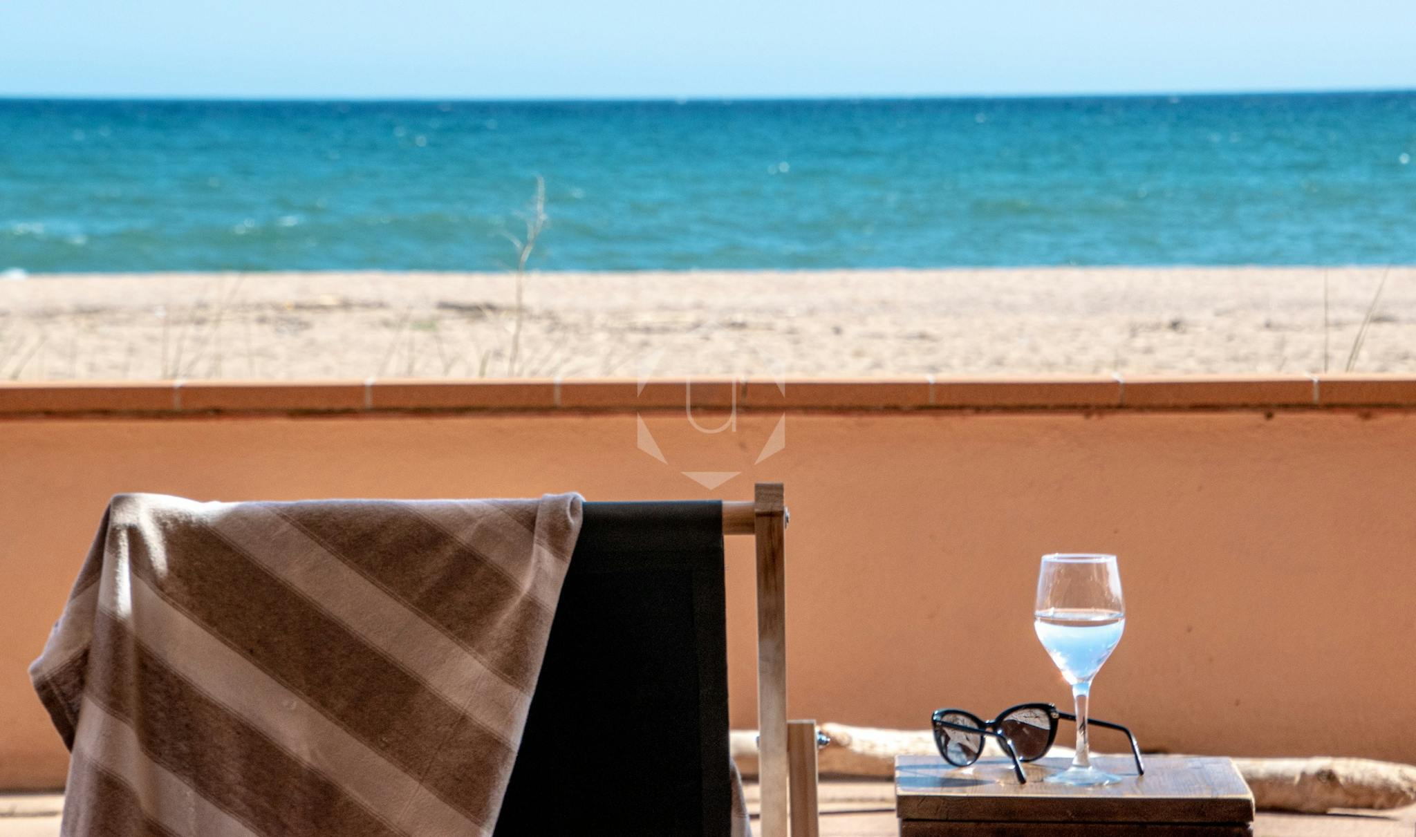 Passatge Racó, Begur preview