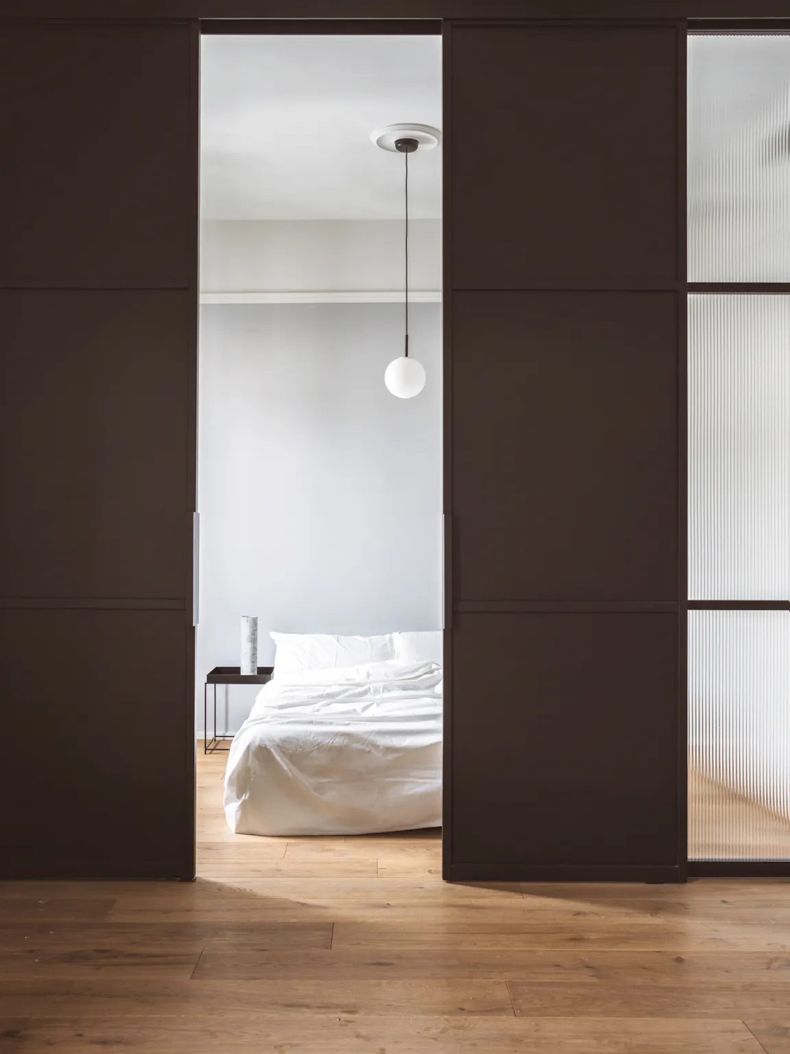 2-Bedroom Apartment in Piazza San Camillo de Lellis, Milan (1672433) ROOM 3