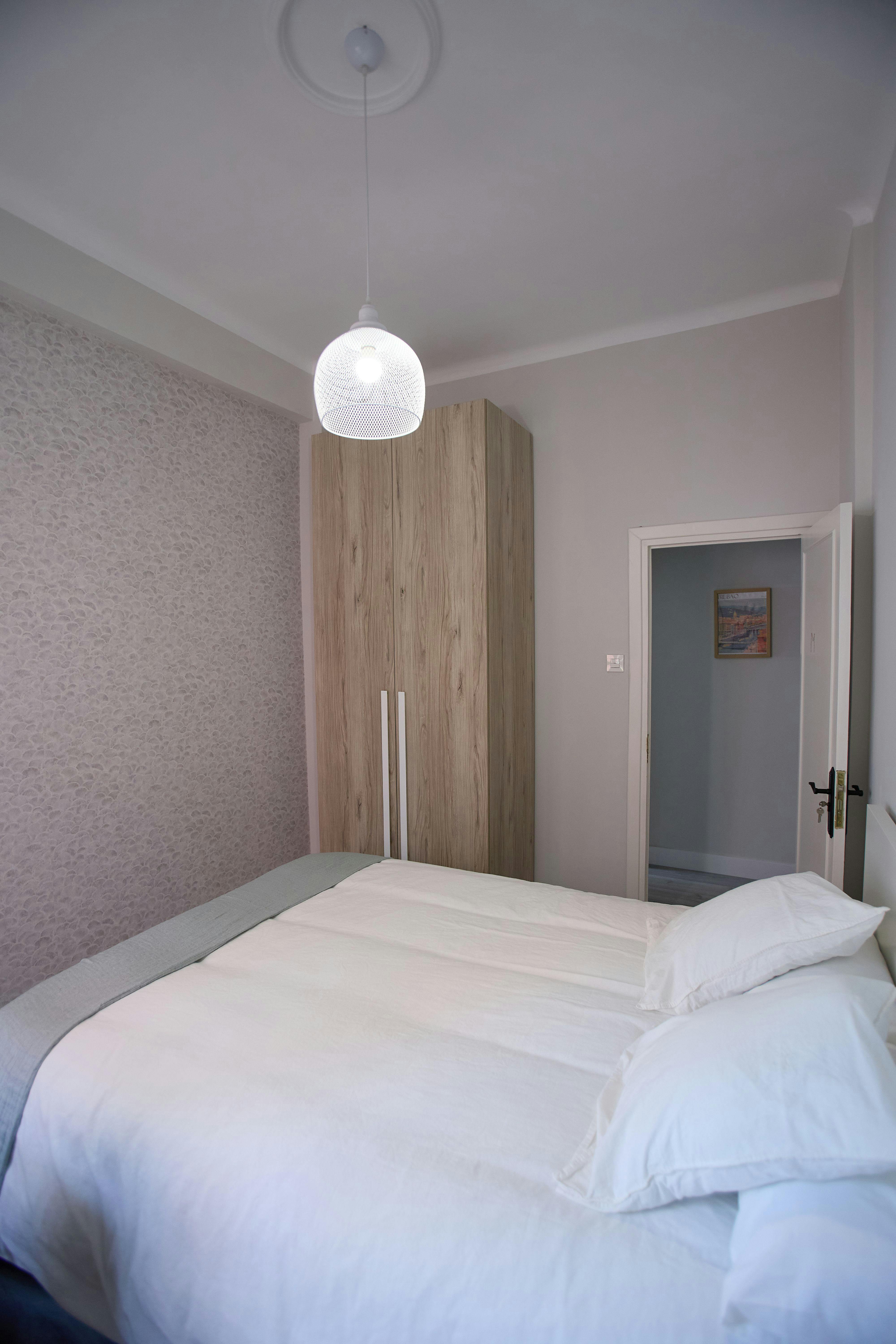 Iturribide Kalea, Bilbao preview