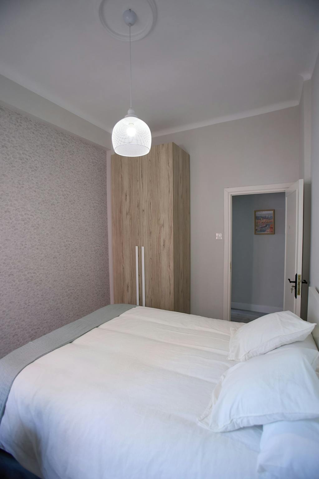 Iturribide Kalea, Bilbao preview